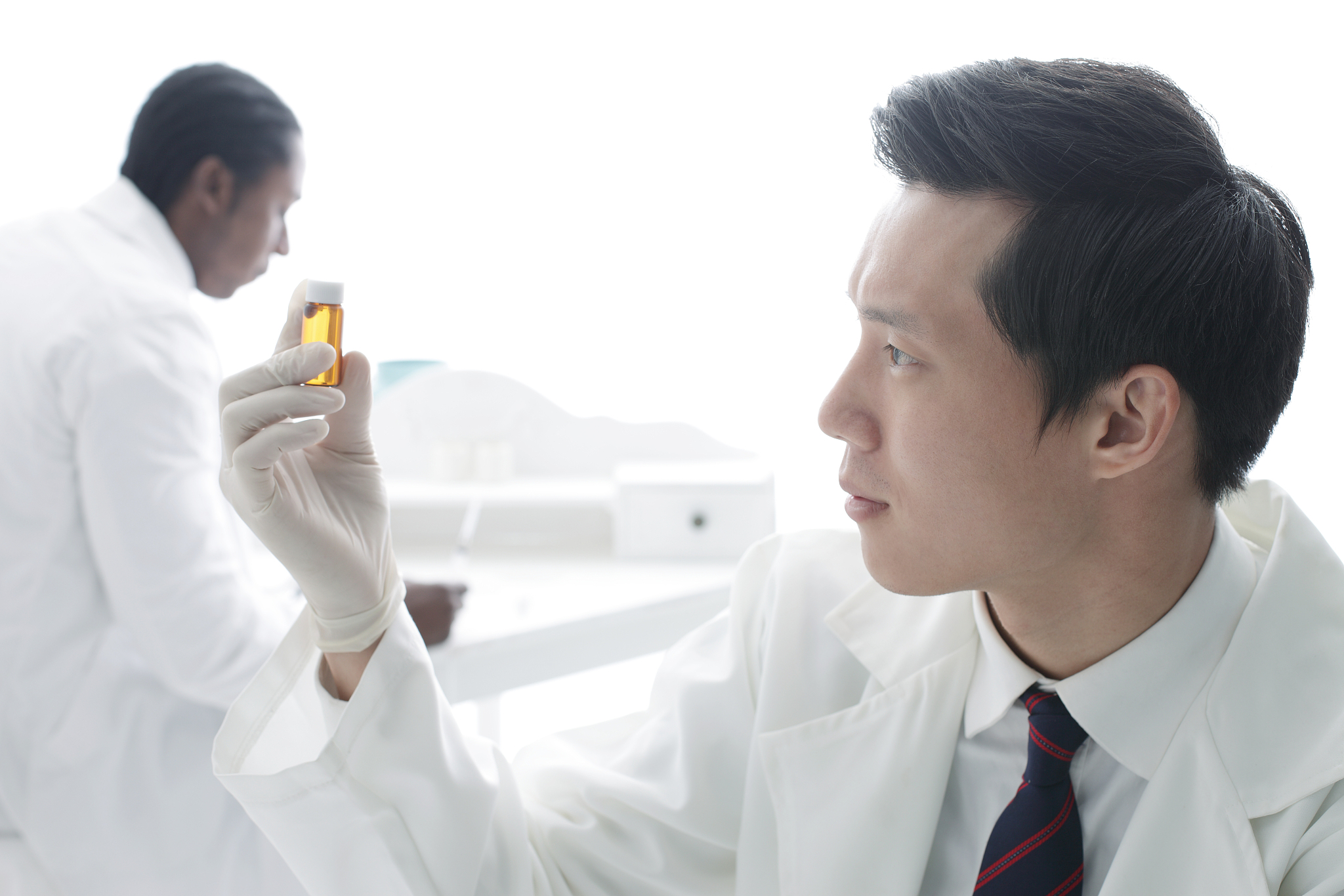 武汉工程职业技术学院有药剂专业吗？ - 专业介绍与就业前景