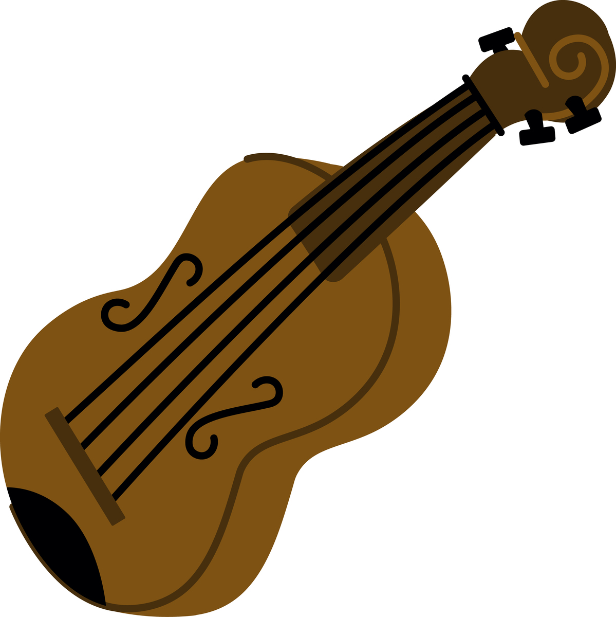 什么乐器最好学