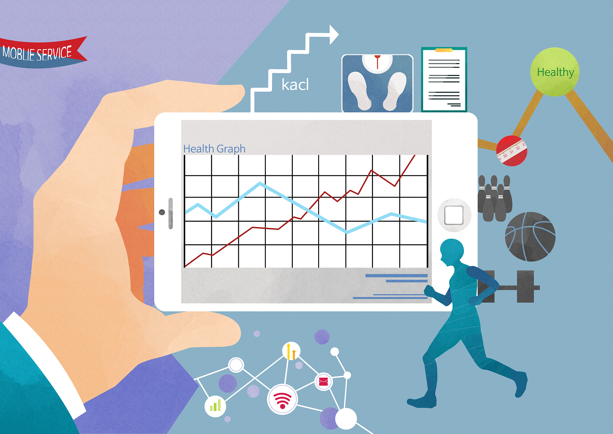 增加内容：减少玩手机和看娱乐视频不能浪费宝贵的时间