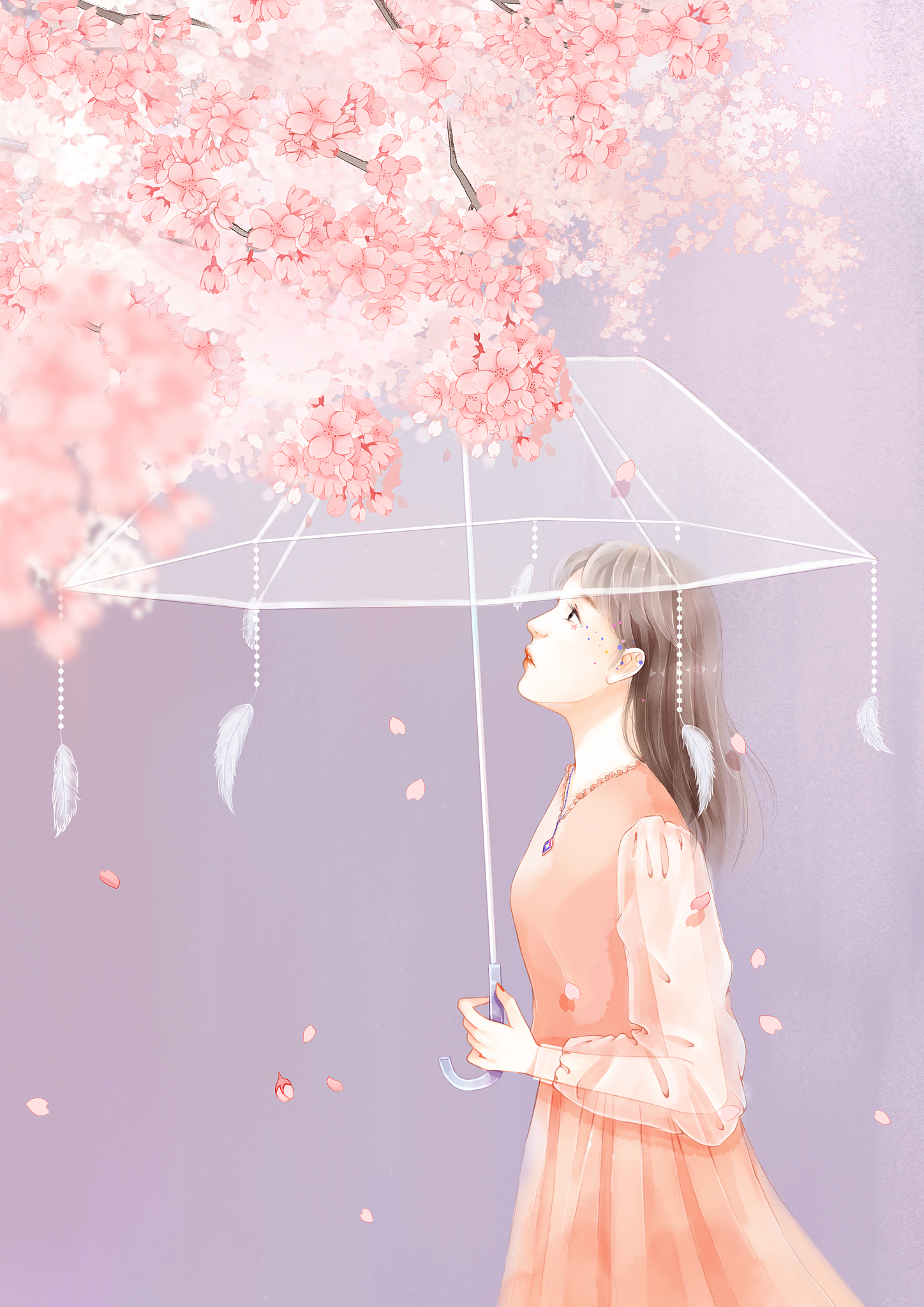 樱花动漫官网地址 - 最新番剧动画在线观看