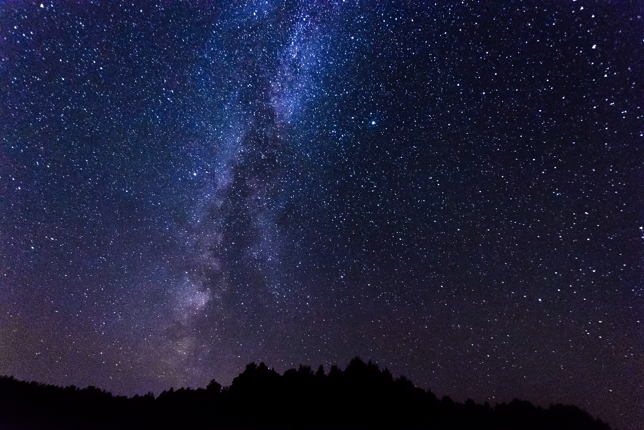 星系的光度函数定义是什么