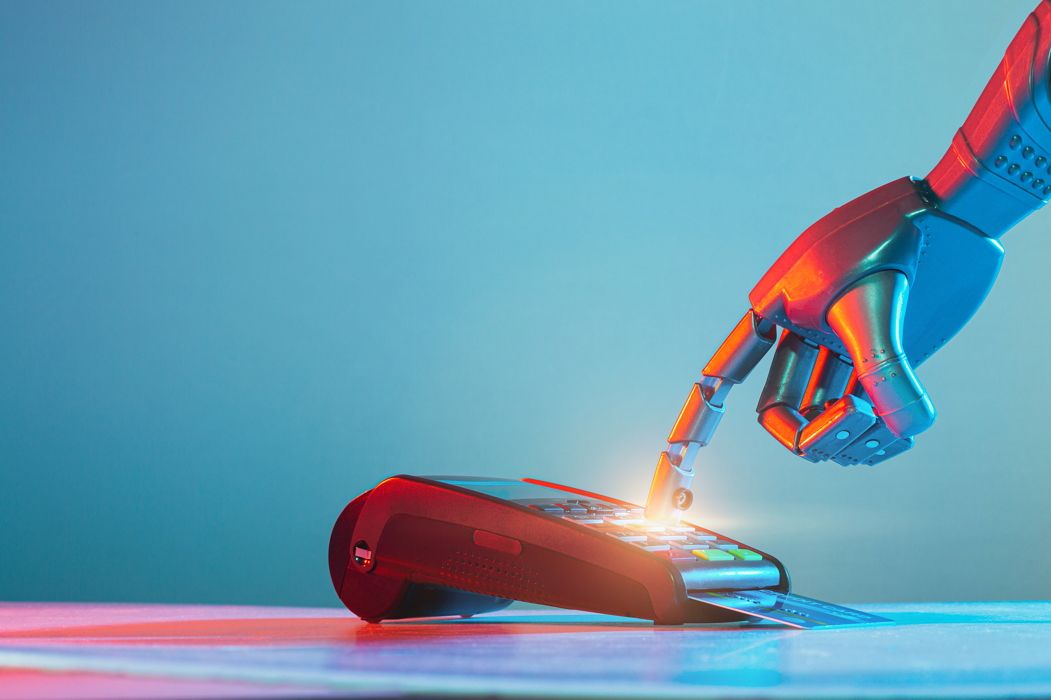 四川2022年中专有哪些职业