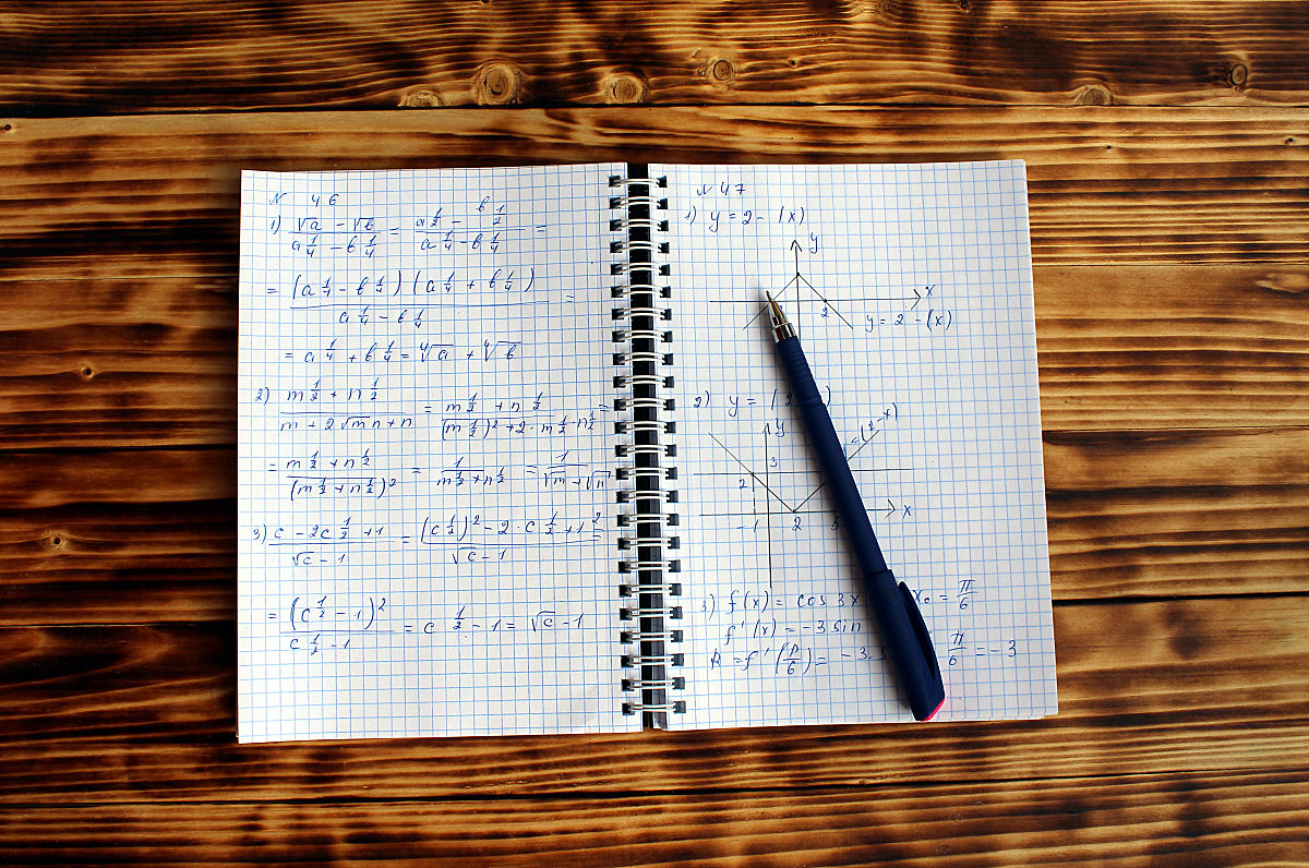 华东师范大学数学与应用数学专业怎么样