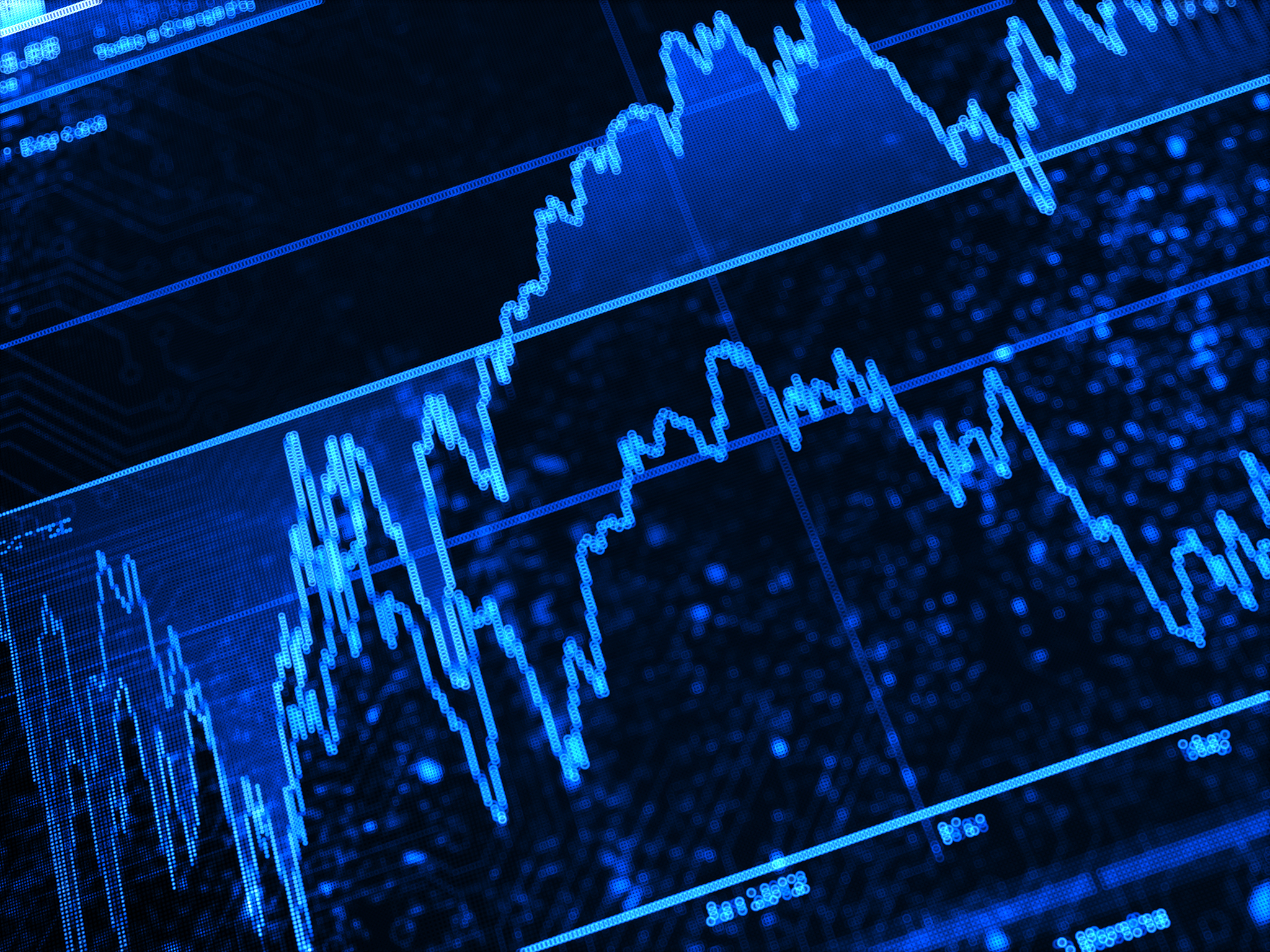 stock market