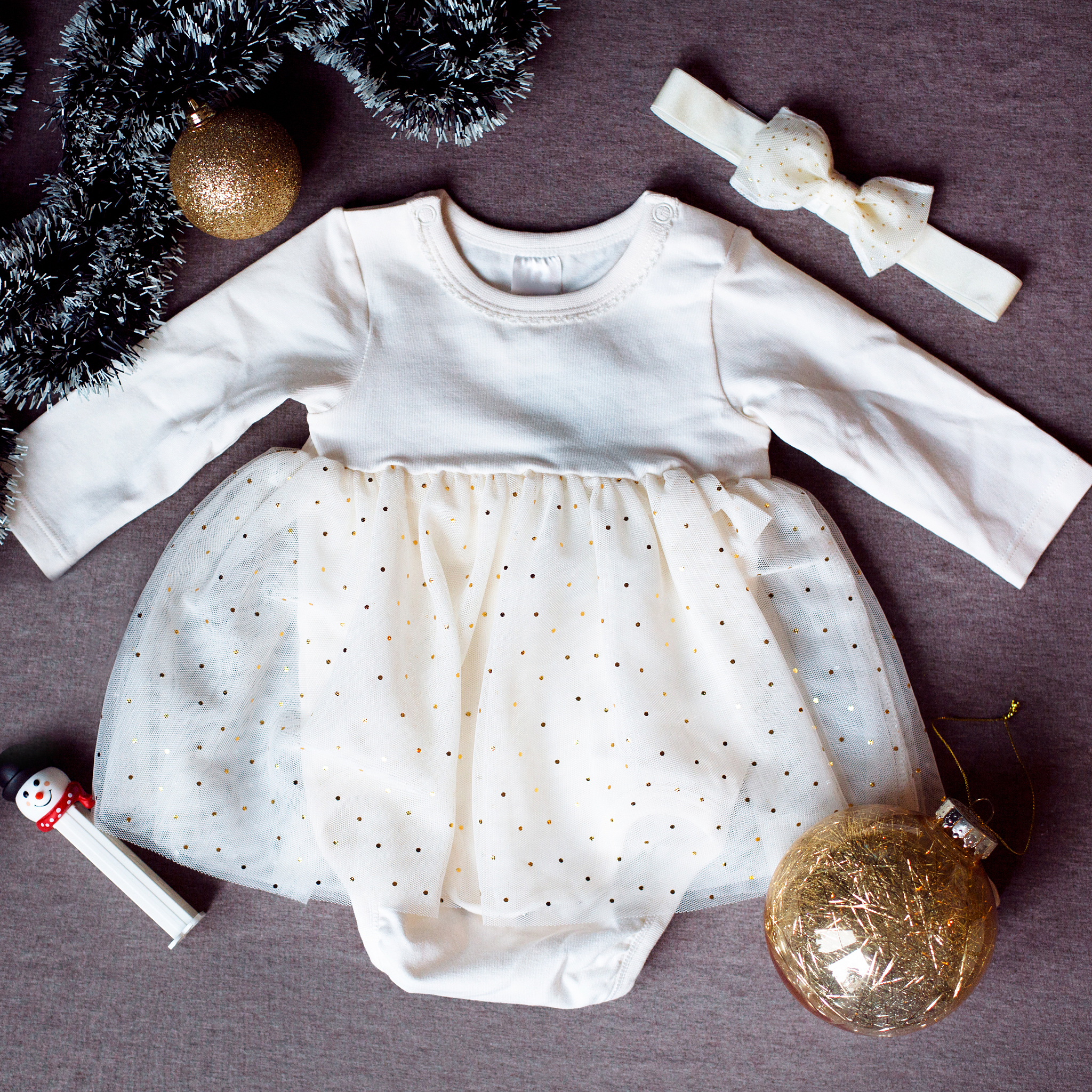 处暑降温，给宝贝穿上温暖又时尚的童装！