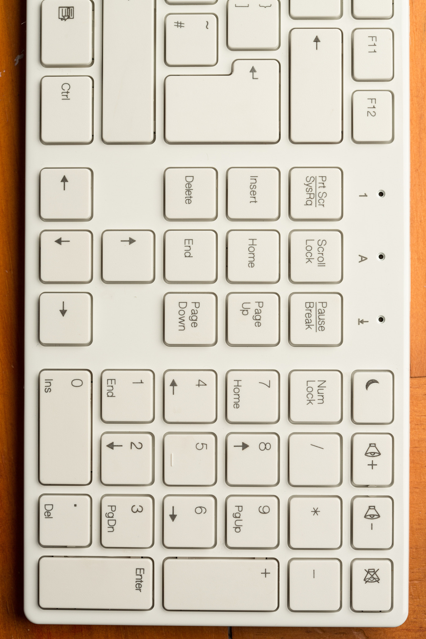 如何正确输入尖括号符号（< >）？