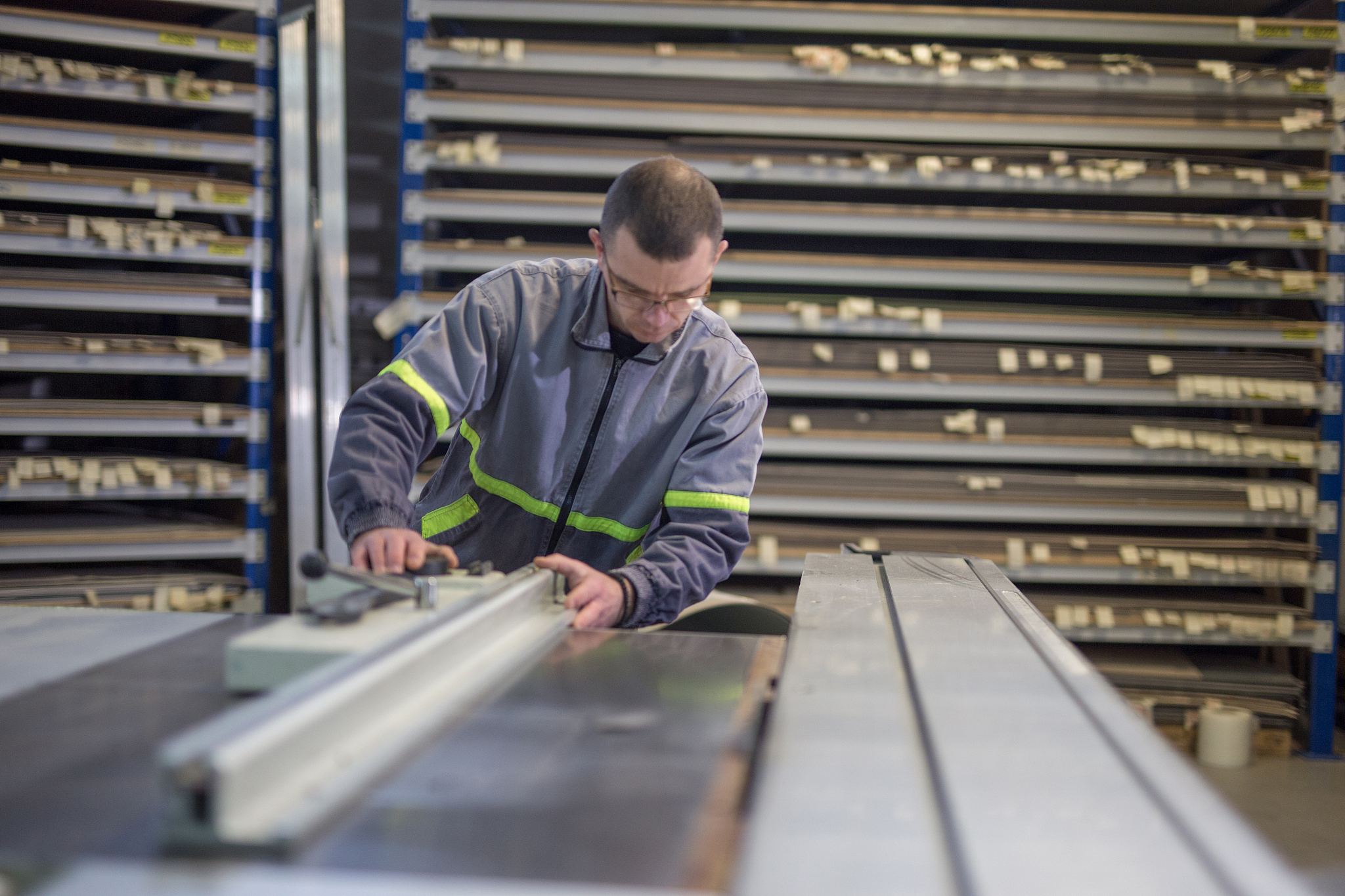 沈阳职业技术学院供用电技术专业怎么样