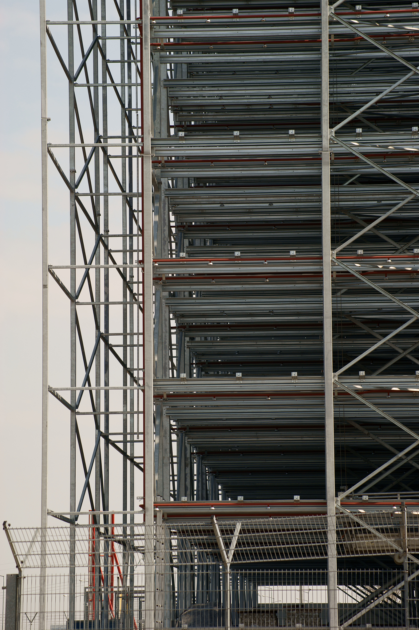 写一篇不少于500词预制仓库建造成本的文章 写一篇不少于500词预制仓库建造成本的文章