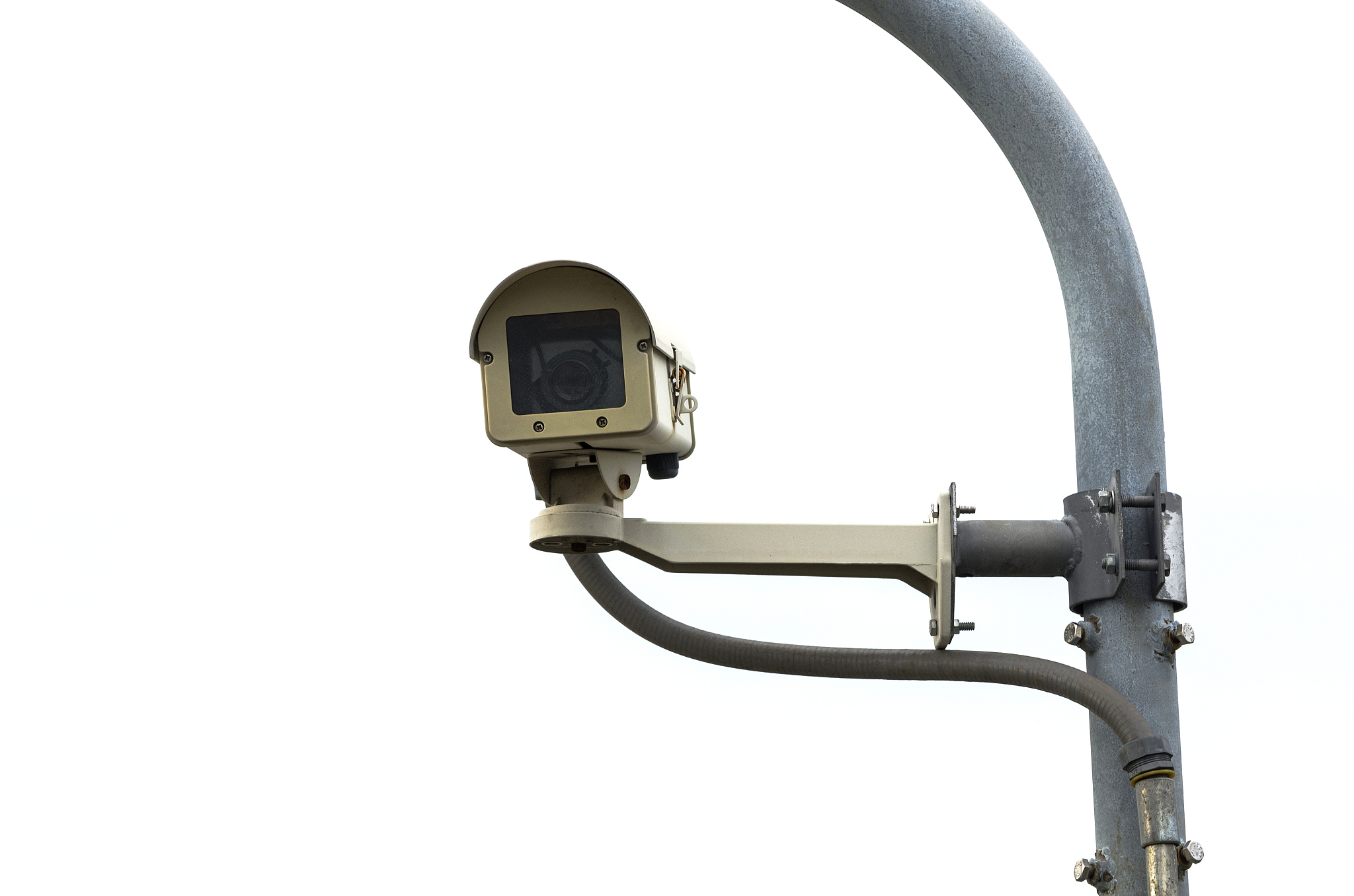 检测装置:原理、应用及分类 检测装置:原理、应用及分类