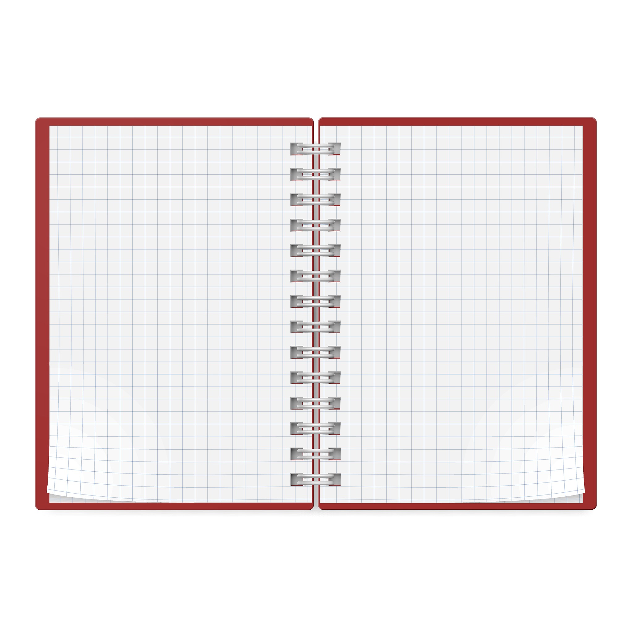 在线记事本 - 简单易用，快速记录你的想法