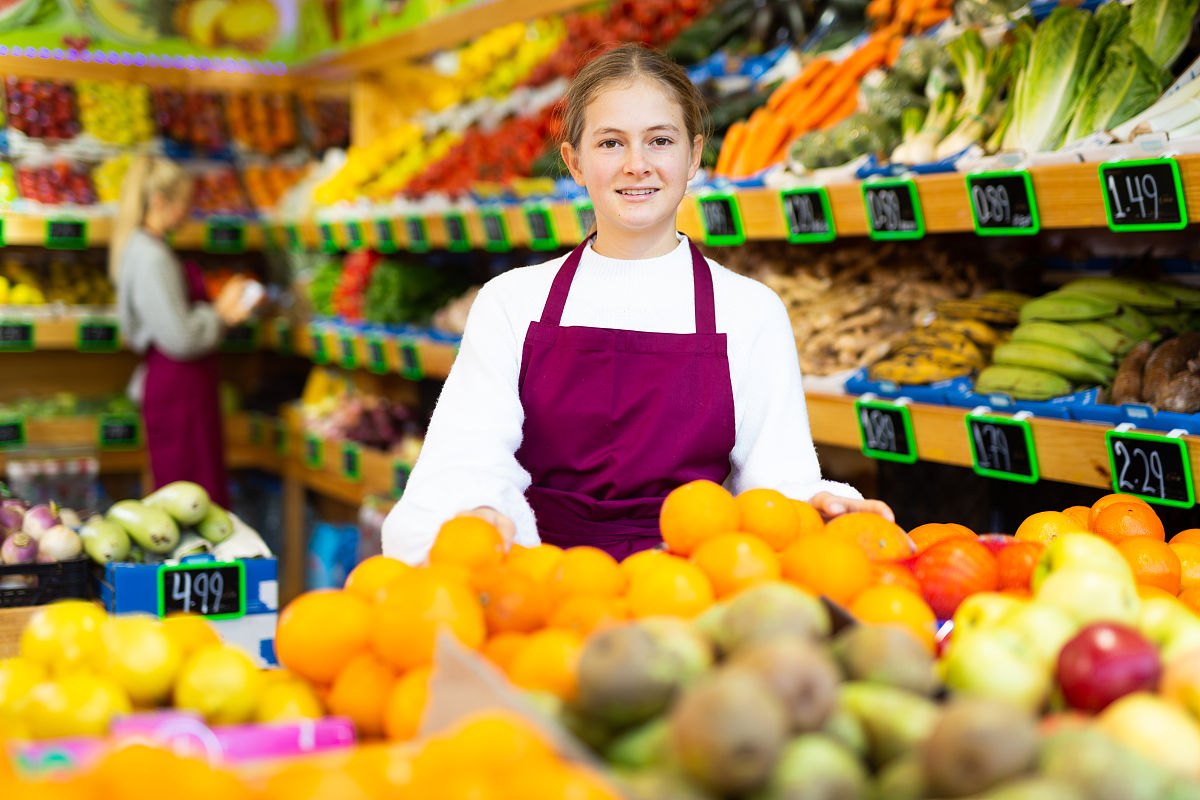 大学生如何赚钱