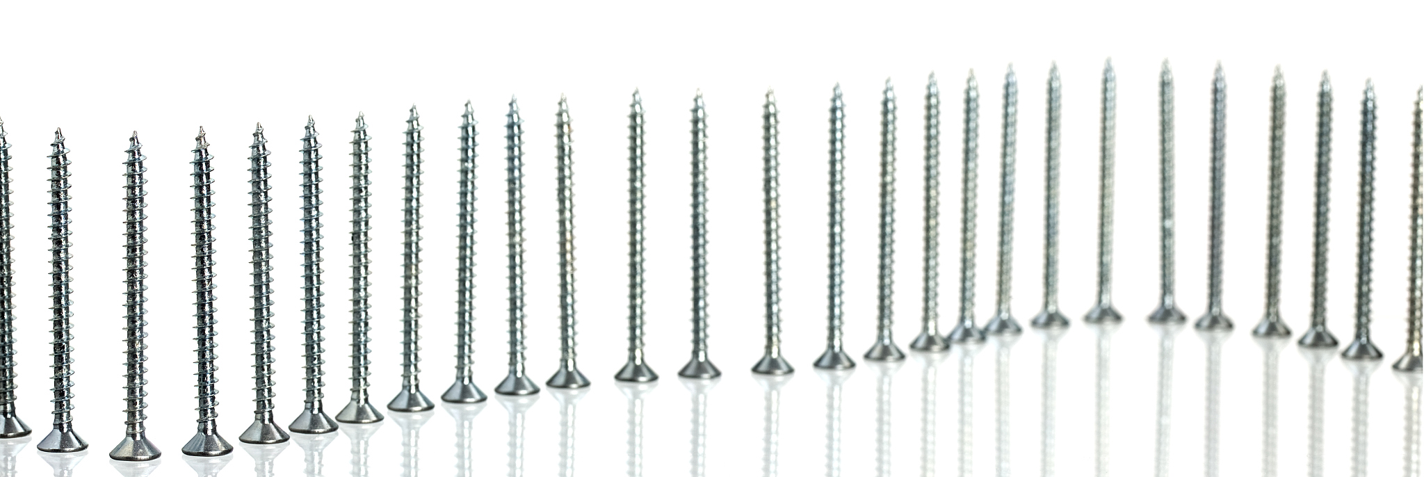 hotwiredstimulus 和 hotwiredturbo-rails 实现像element-plus 一样的多级Cascader 级联选择器