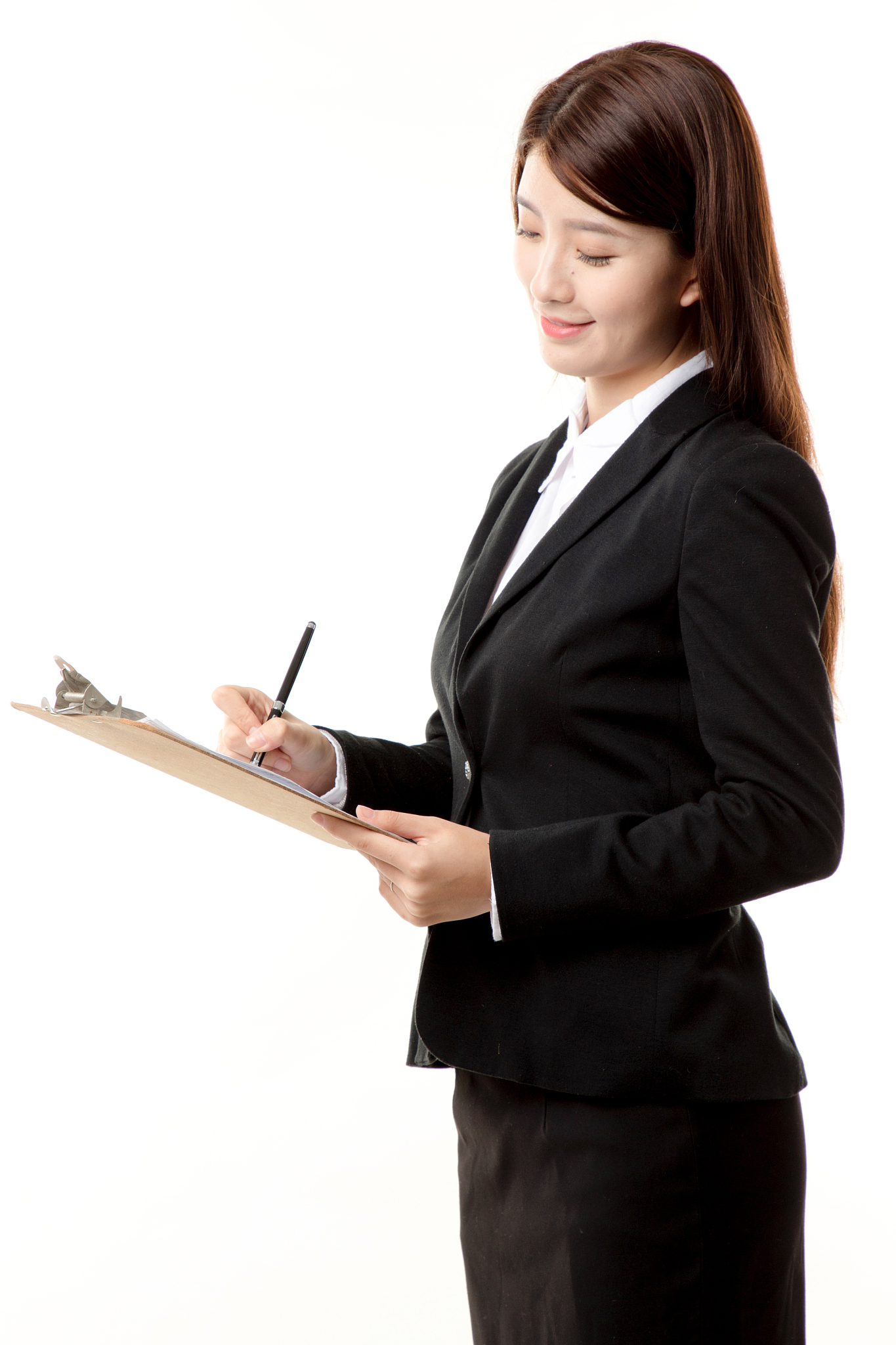 湖南商务职业技术学院市场营销专业怎么样