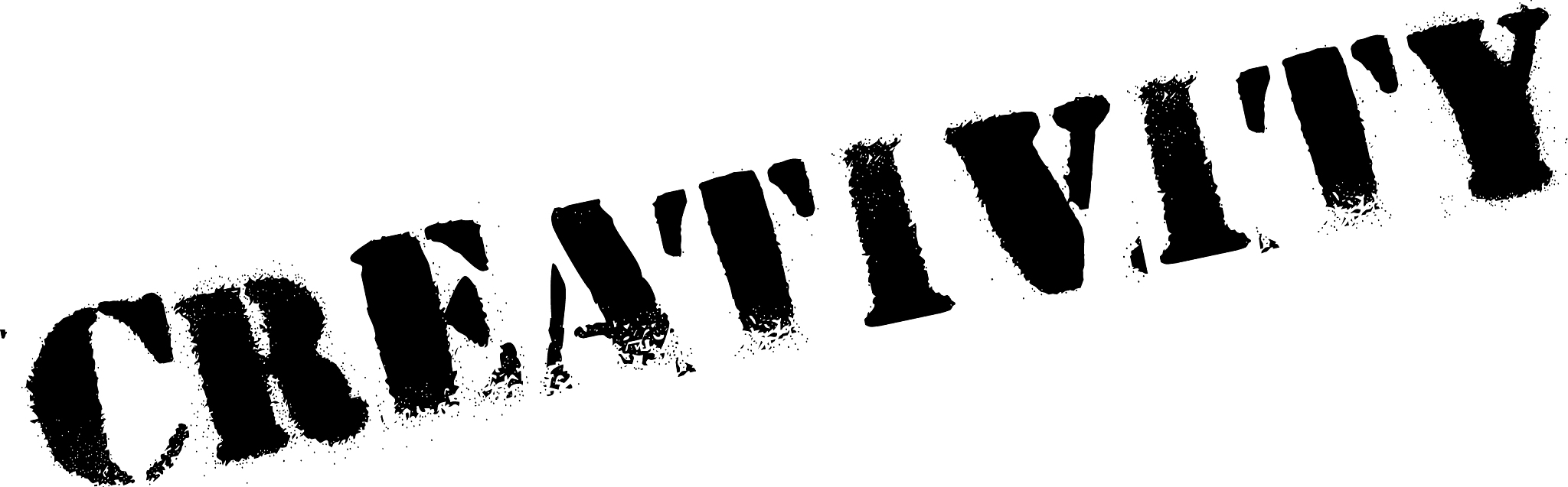 北京市电气工程学校制冷和空调设备运行与维修专业介绍