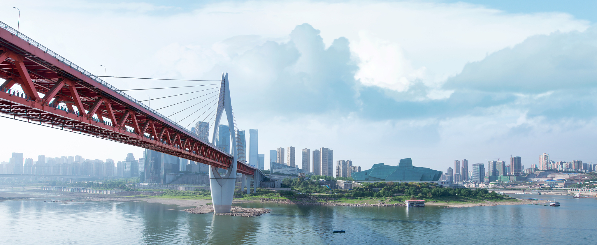 重庆安全技术职业学院招生专业都有哪些