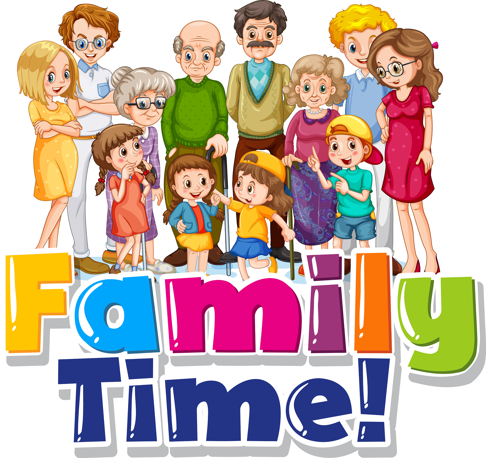 The Unbreakable Bond: My Brother and I - A Touching Essay