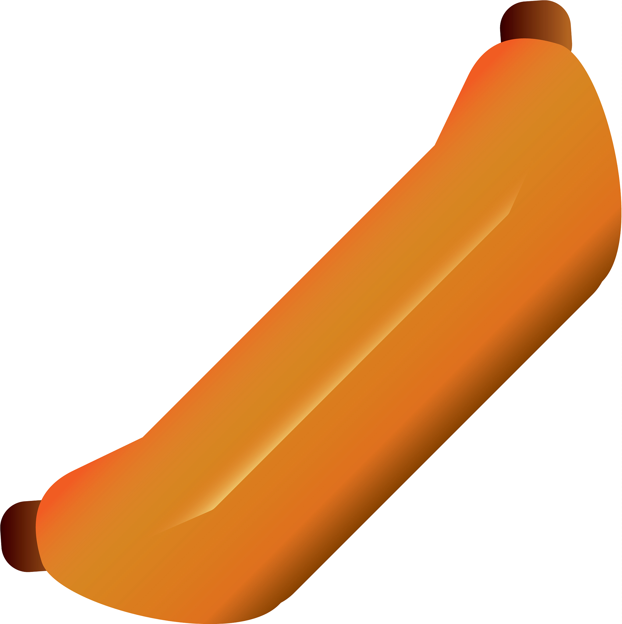 每天需要多少钾？一根香蕉能补充多少？