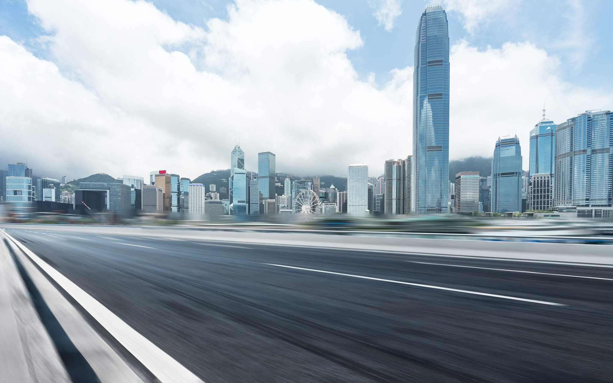 山东公路技师学院招生简章 - 培养公路交通工程技术人才