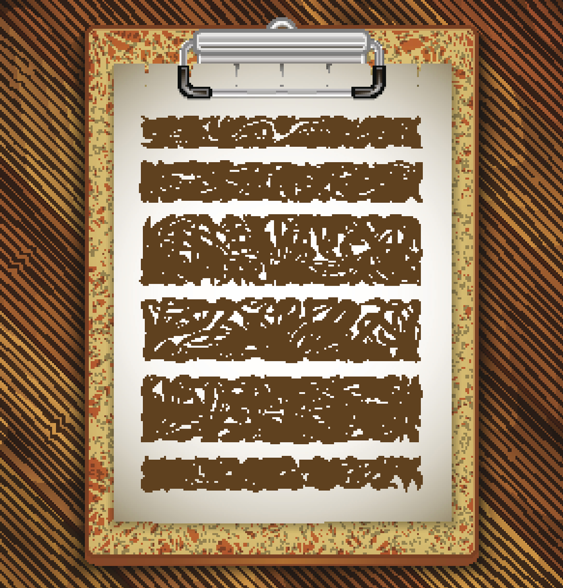 形容课堂氛围很好的四字词有哪些