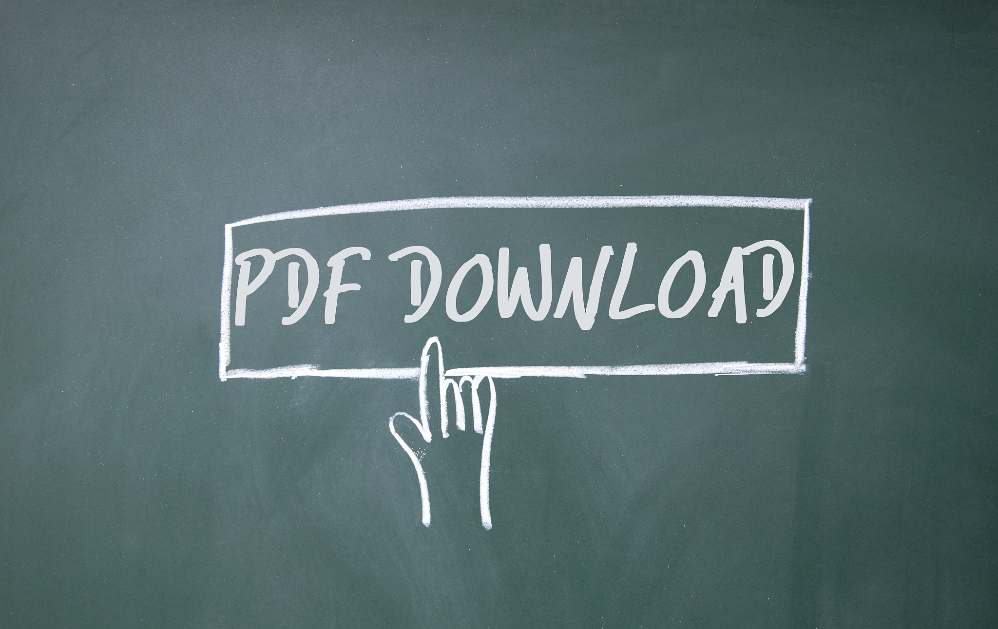 PDF放大后不模糊的原因：像素密度和显示大小