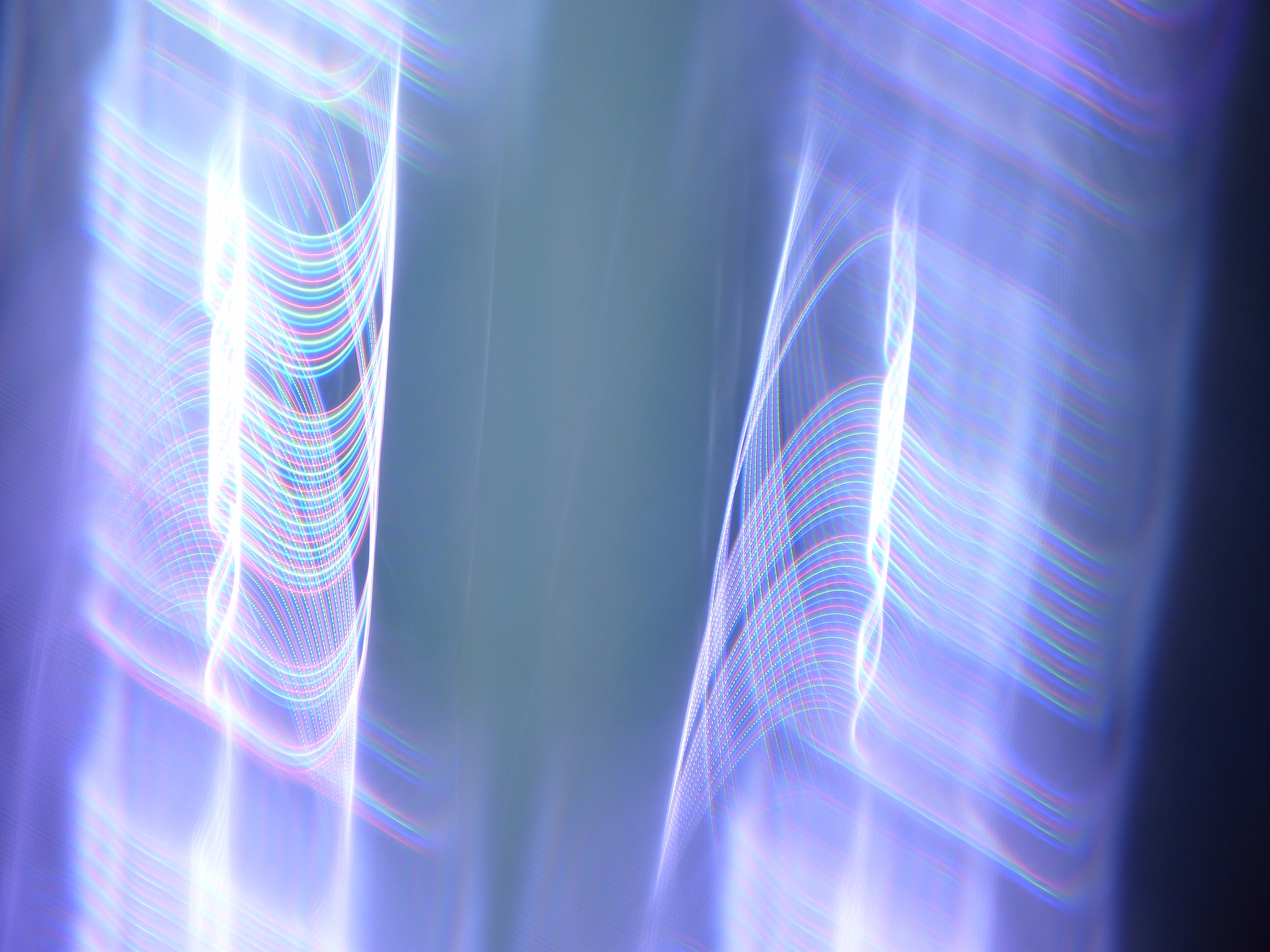 重庆电信职业学院人工智能技术应用专业怎么样？就业前景如何？