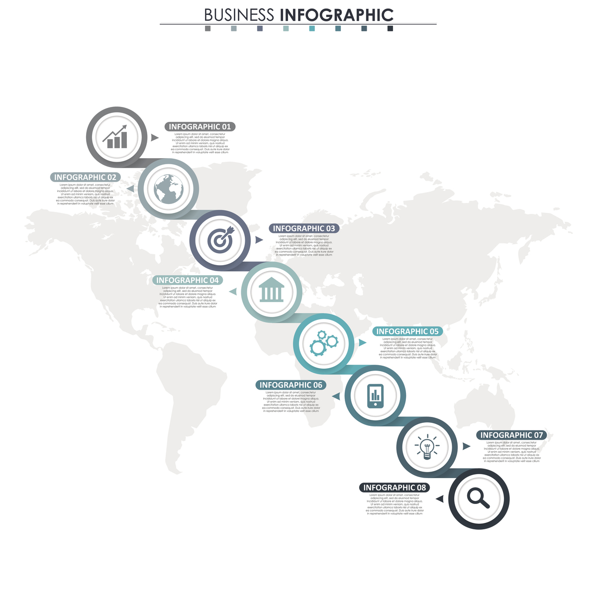 翻译成英文：1981年公司成立1986年中国第一台免提式按键电话1993年中国第一台28吋彩电1997年中国第一家增量资产股权激励企业1999年在越南建立第一个海外分公司成为中国第一批走出去的企业2001年钻石手机面世2004年中国第一家整体上市的公司收购法国汤姆逊彩电业务和阿尔卡特手机业务开中国企业国际并购先河