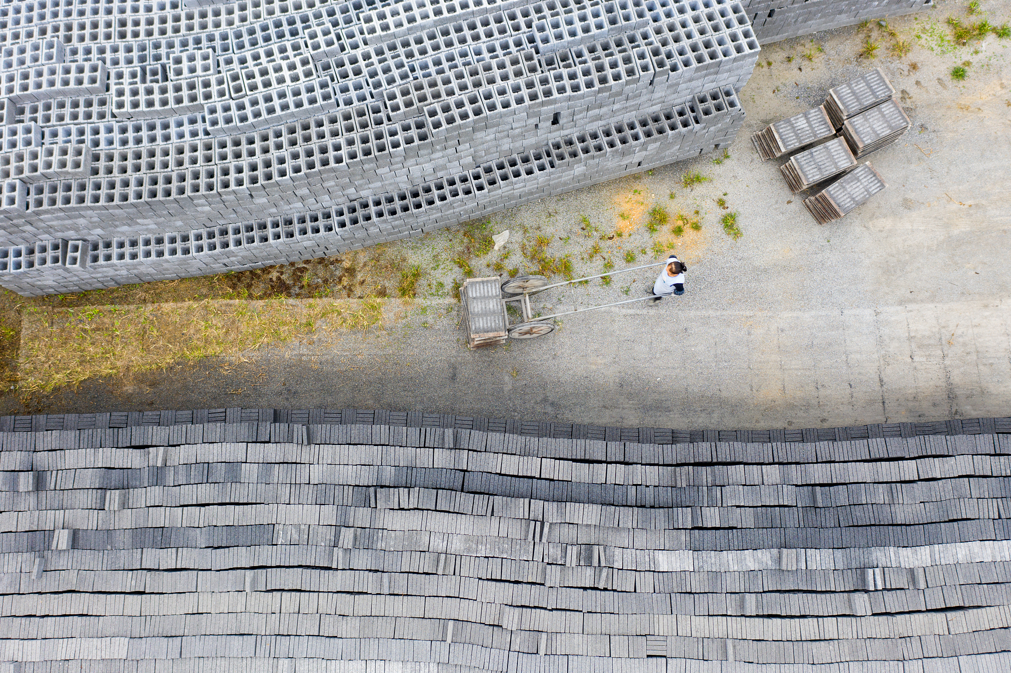 游戏搬砖梦幻西游