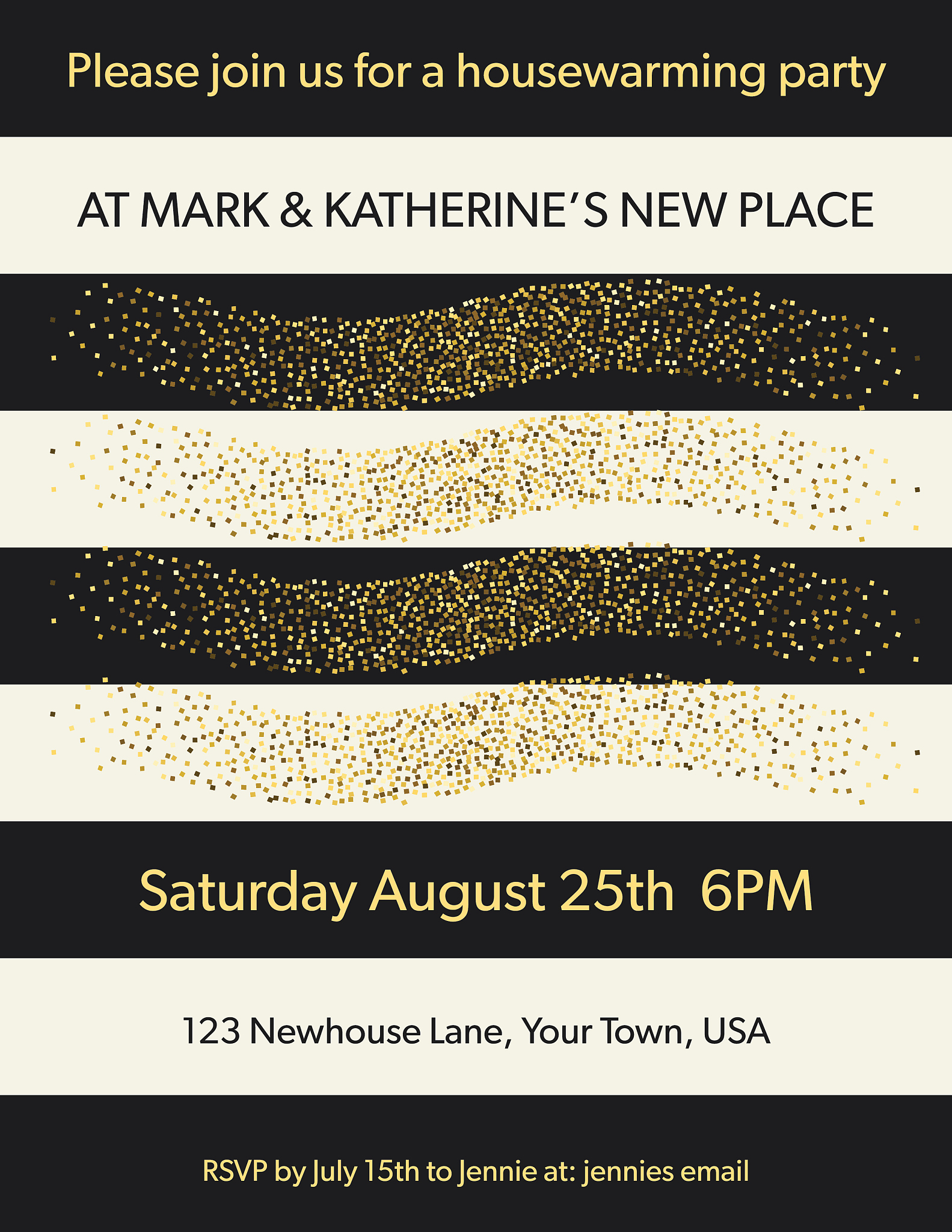 English Translation: Data in 2000 vs. 1980