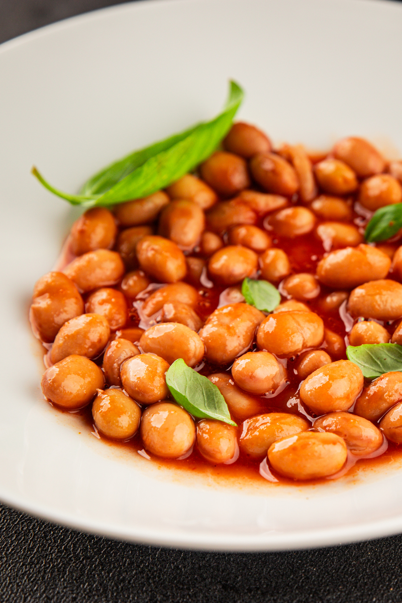 水煮花生米煮多长时间窍门