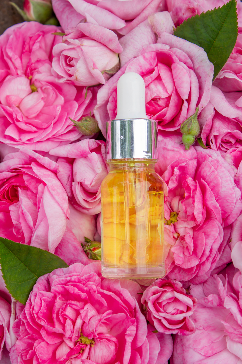 给我10条佰草集面部精华油的创意广告文案结合经典书籍名句改编针对女性的美丽、精致、独立产品持有馥郁的自然玫瑰香氛功效是柔滑肌肤绽放肌肤弹润紧致自然光泽