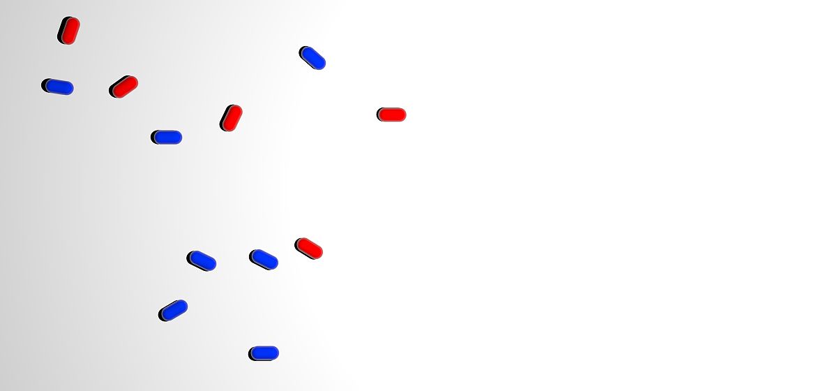 药物组合设计与协同作用评价方法综述