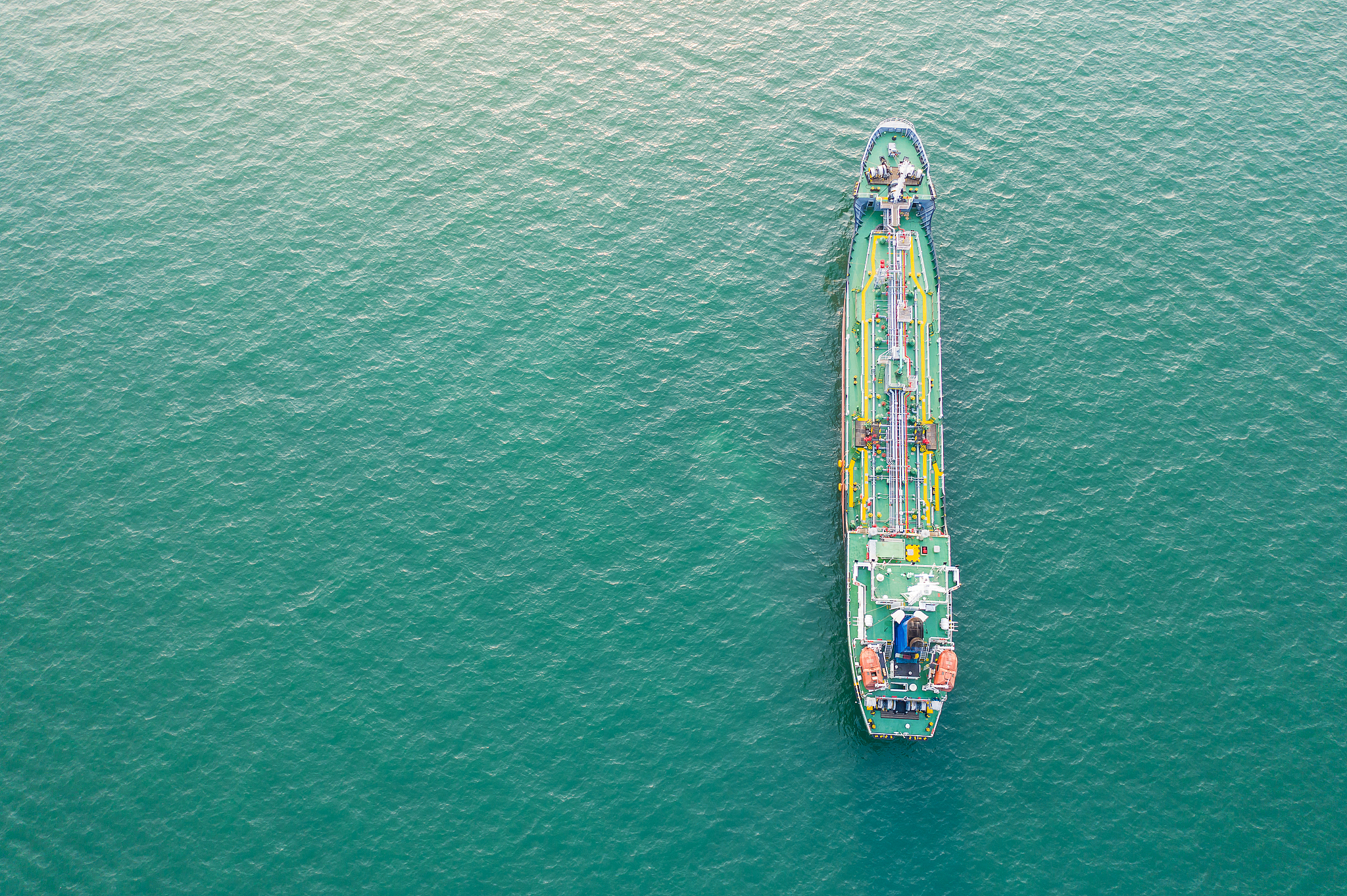厦门海洋职业技术学院商检技术专业就业前景如何