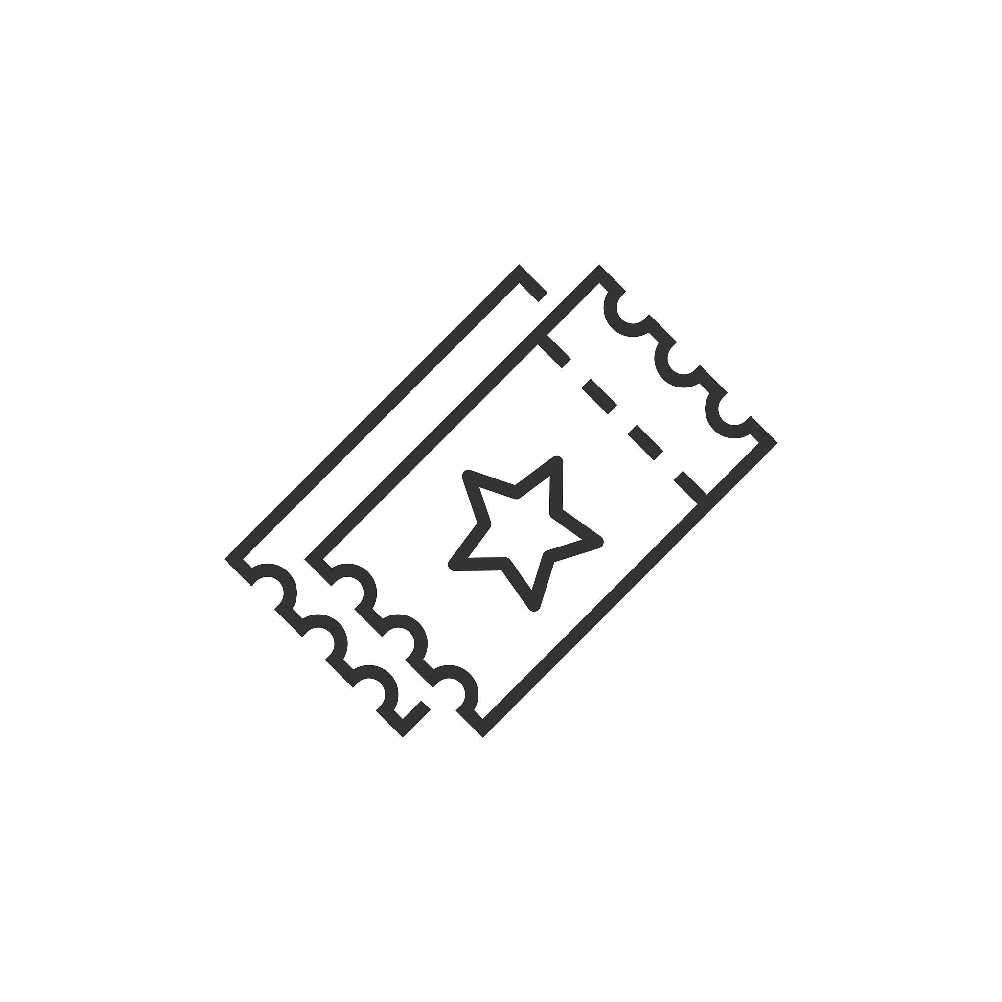 如何买电影票便宜