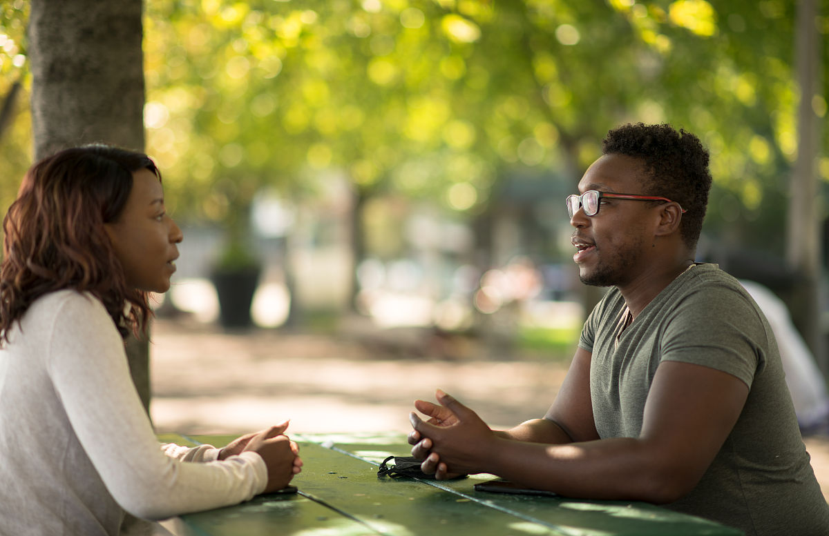 重庆曝光媒体求助热线电话：哪些平台可以帮助您？