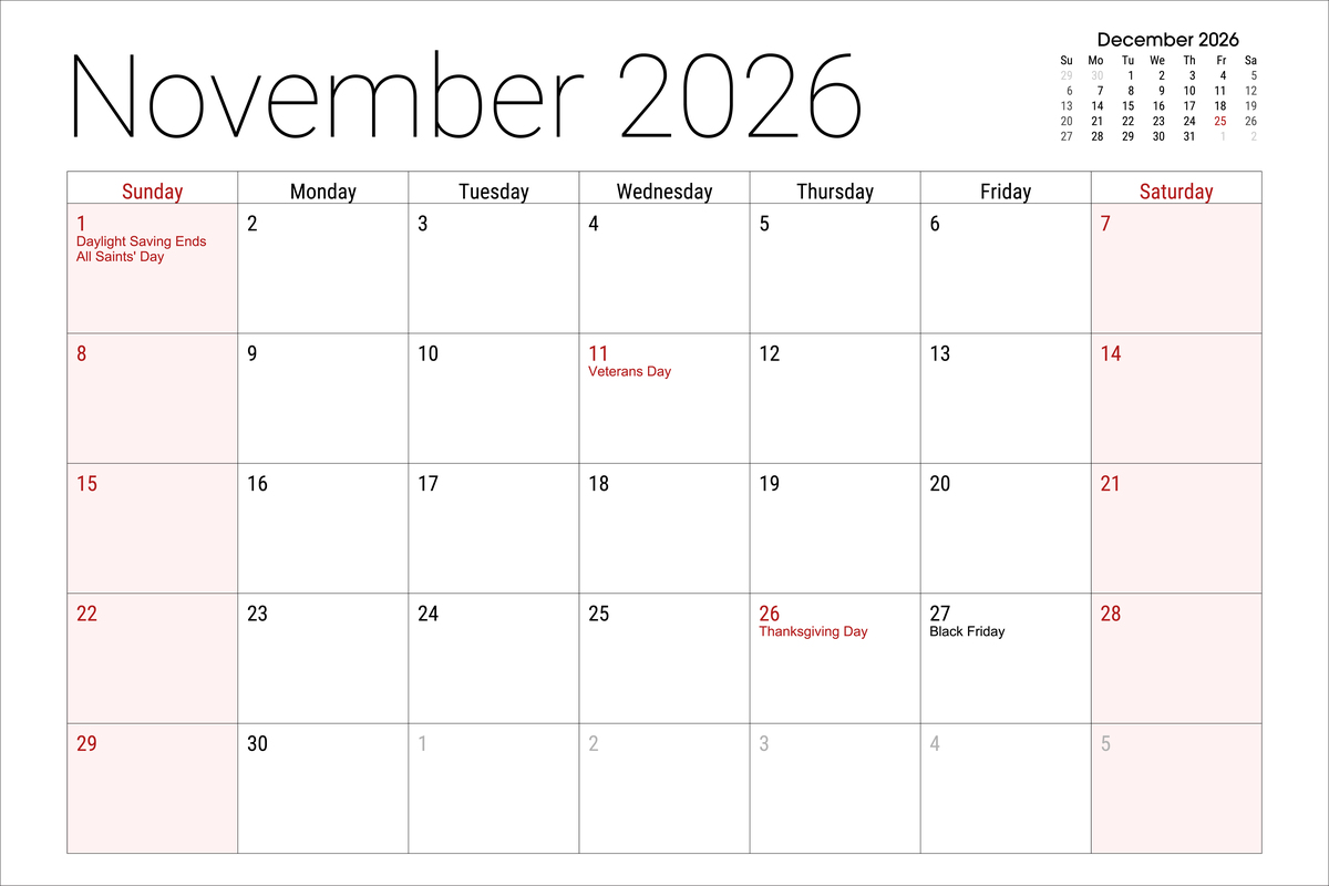 出生日期格式转换工具：将日期格式更改为月/日/年