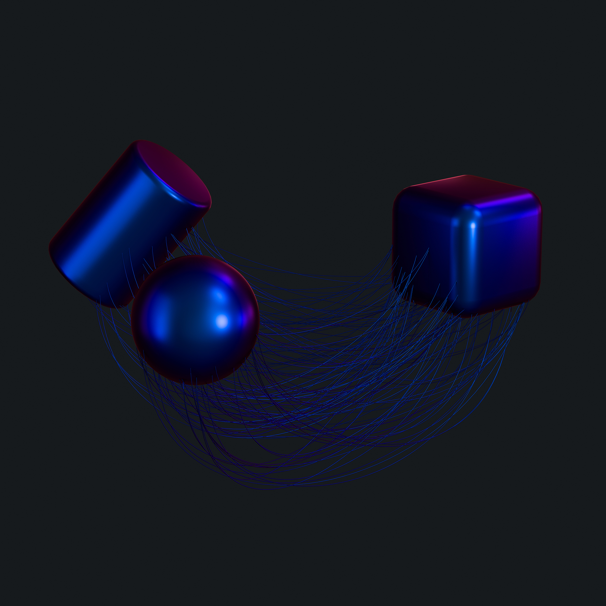 重庆工程职业技术学院现代移动通信技术专业课程设置