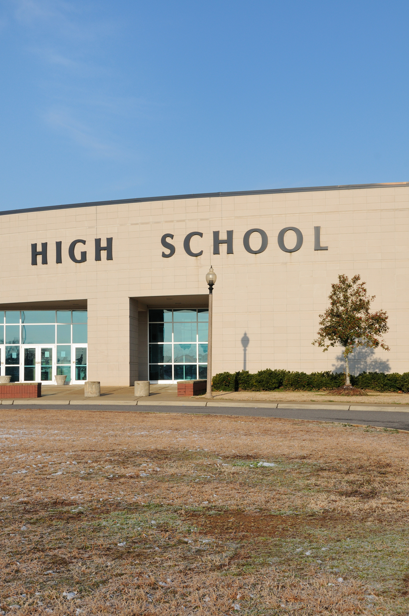 2022宣城市工业学校招生简章