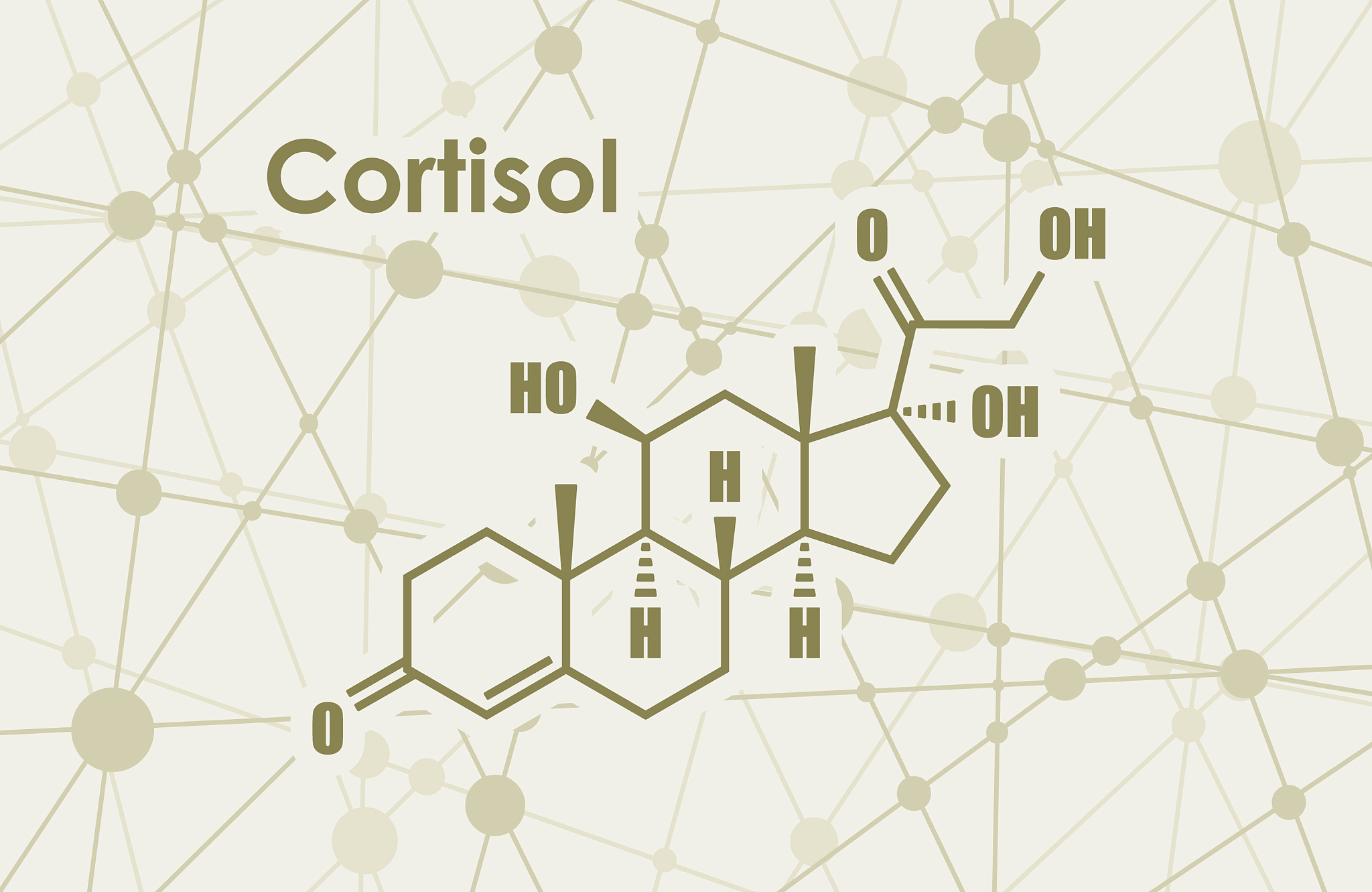 JOURNAL OF STEROID BIOCHEMISTRY AND MOLECULAR BIOLOGY期刊推荐理由？