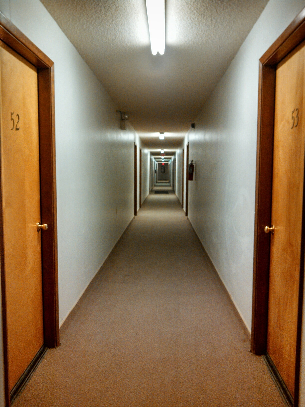 咸宁职业技术学院中专部酒店服务与管理专业怎么样？值得报考吗？