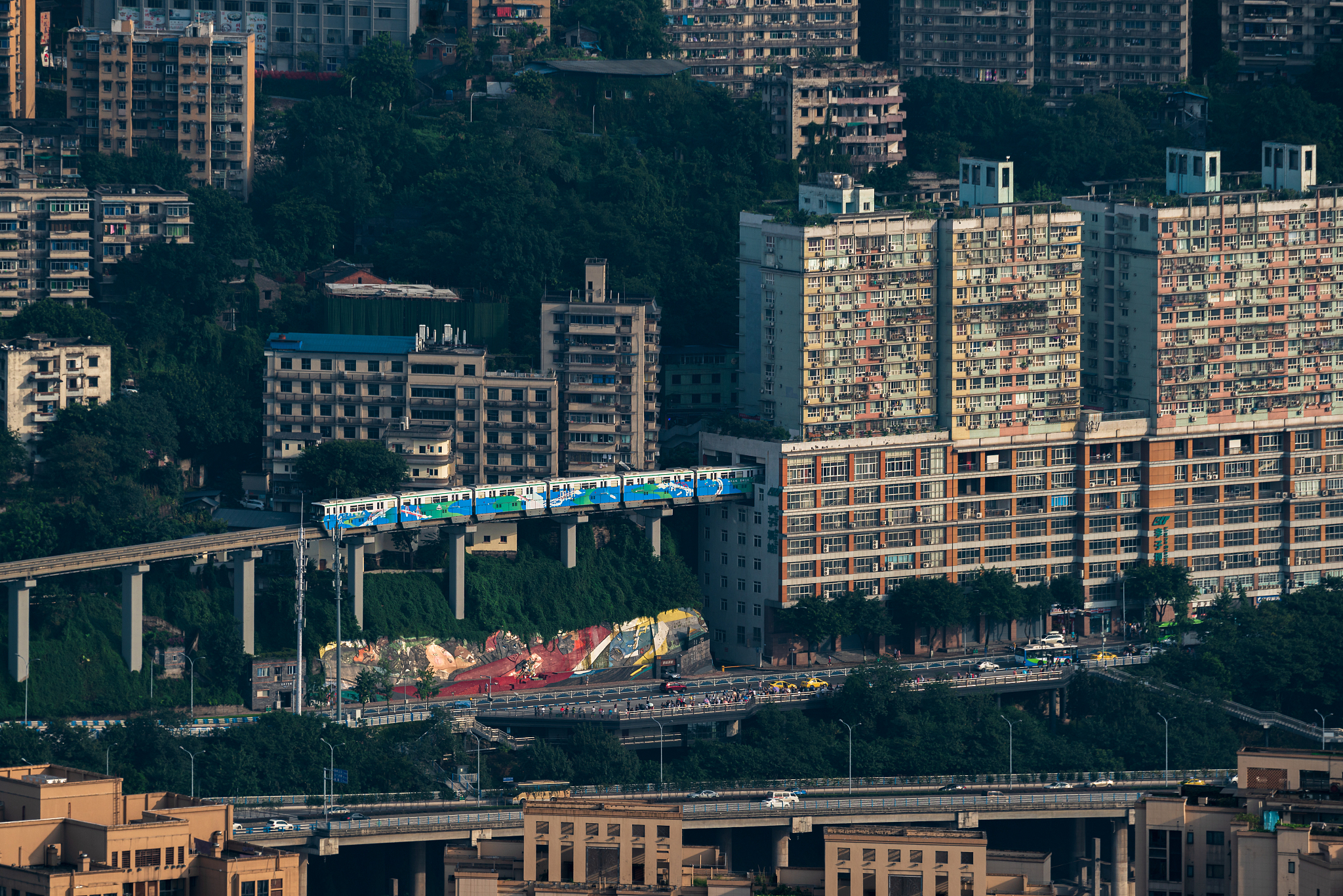 贵阳轨道专业学校办学质量怎么样？ - 培养轨道交通人才的优质选择