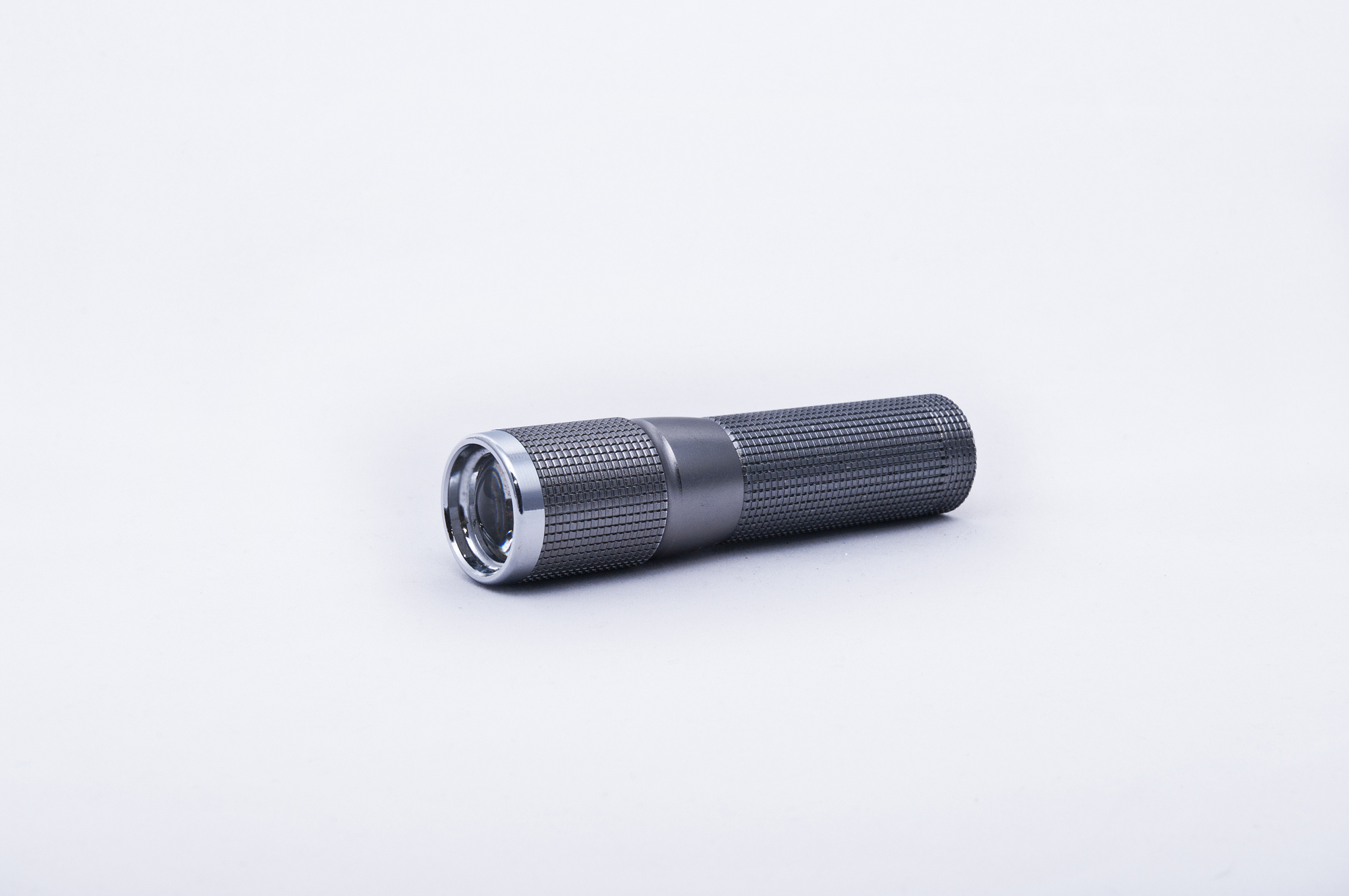 torch