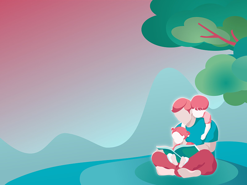 小学生选书 亲子阅读方面 学生家长家长会1000字发言稿