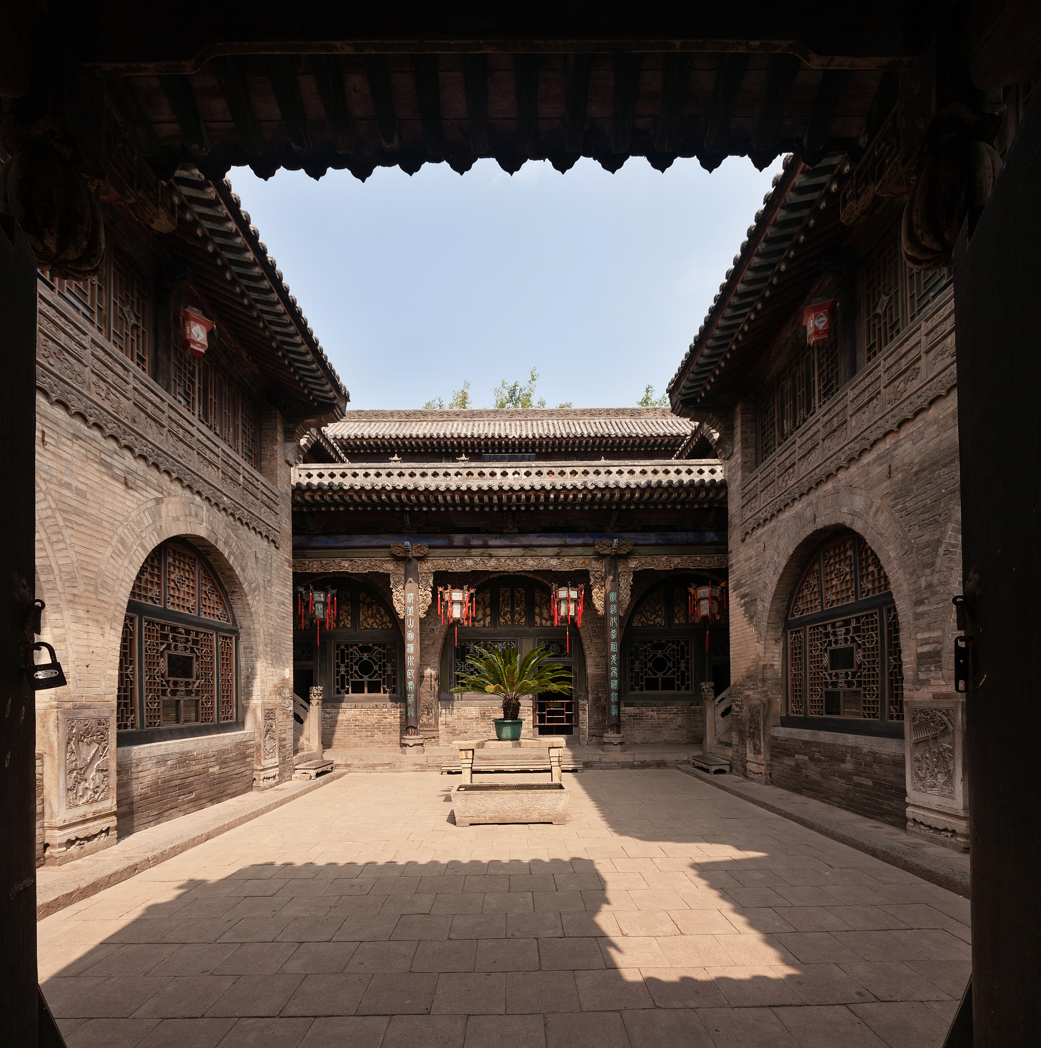 山西省建筑工程技术学校工程造价专业（3+2大专）招生简章