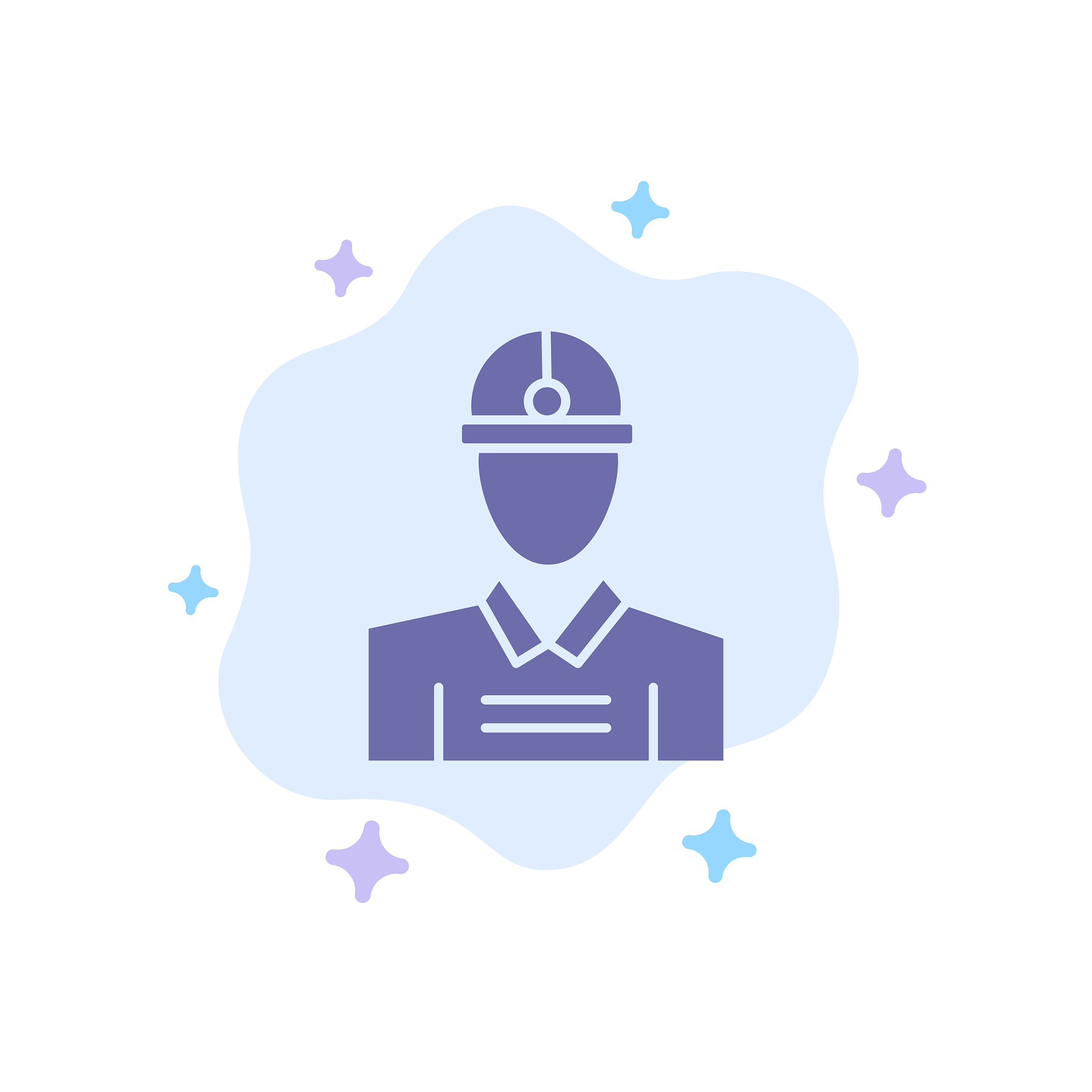 广西工程职业学院单招2023年单独招生有哪些专业