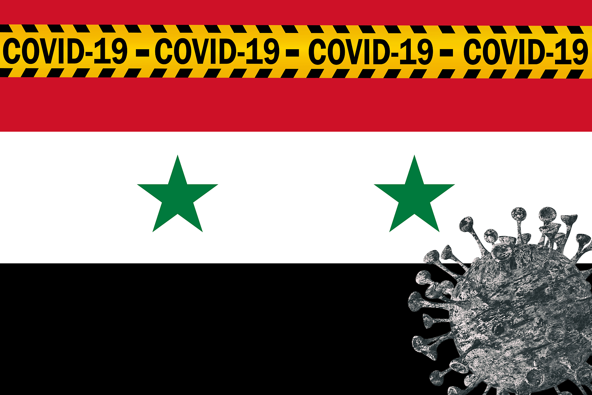 幼儿园卫生保健工作总结：保障幼儿健康安全