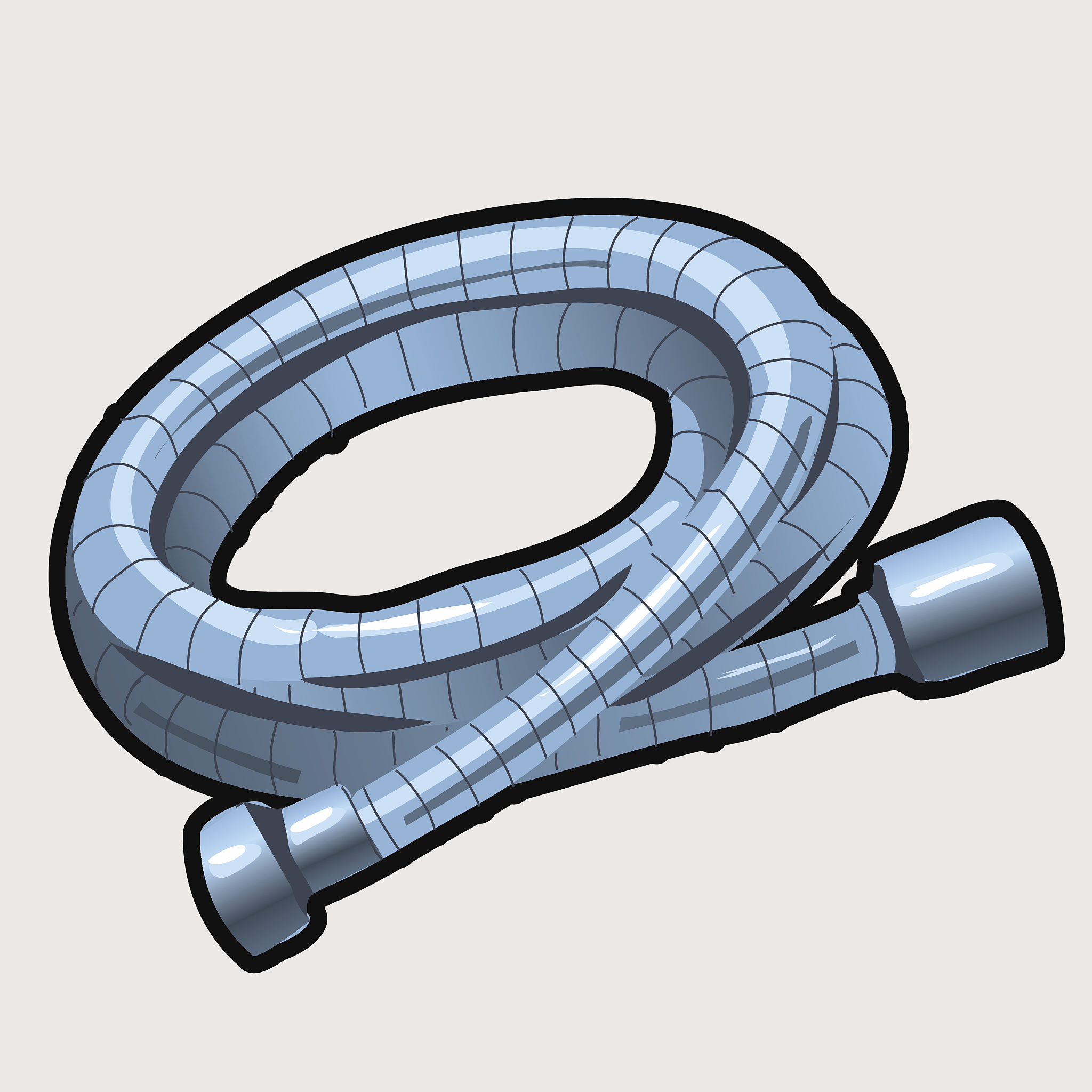 Golang管道：高效的goroutine间数据通信机制