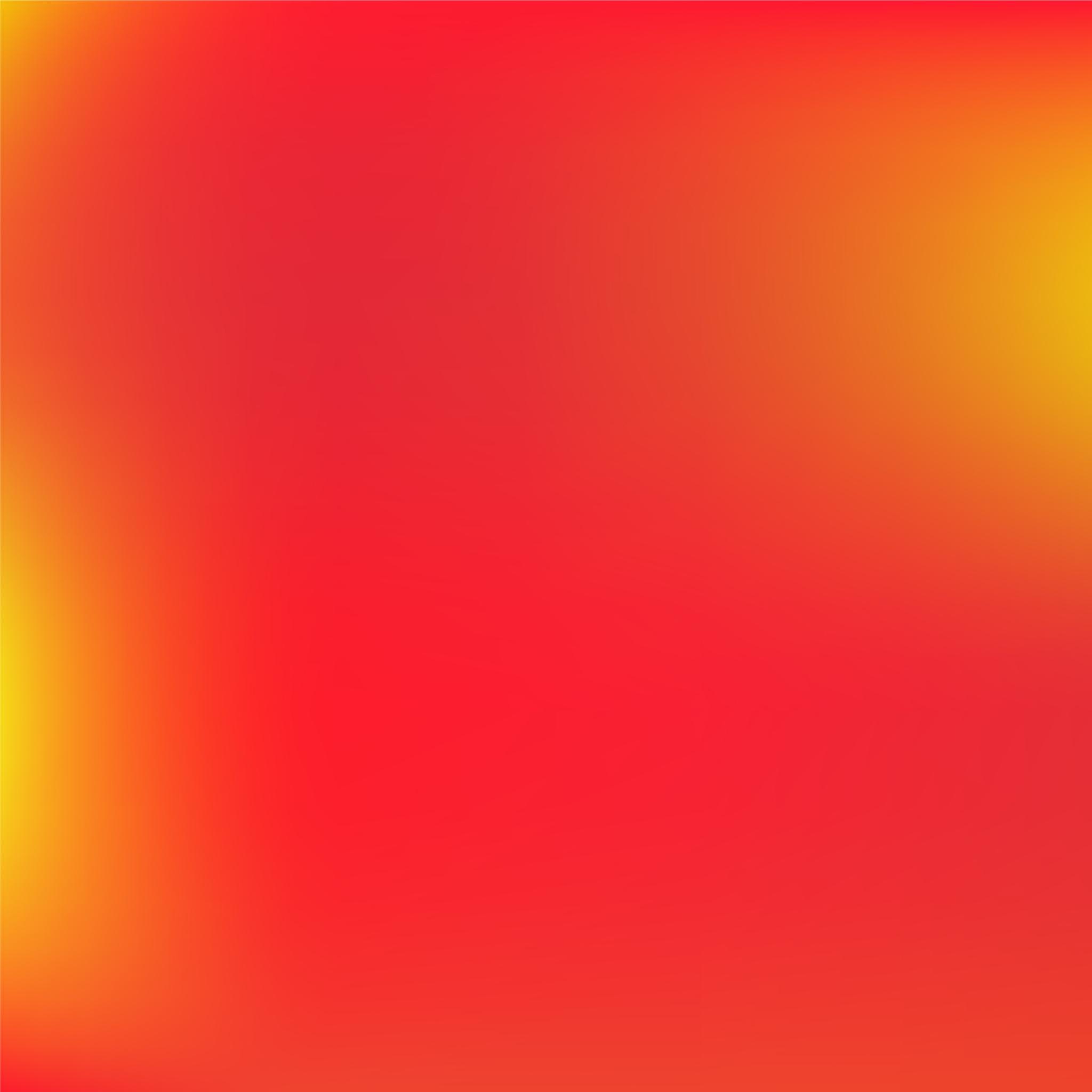 生成红色半透明css样式代码并放入gui样式类中