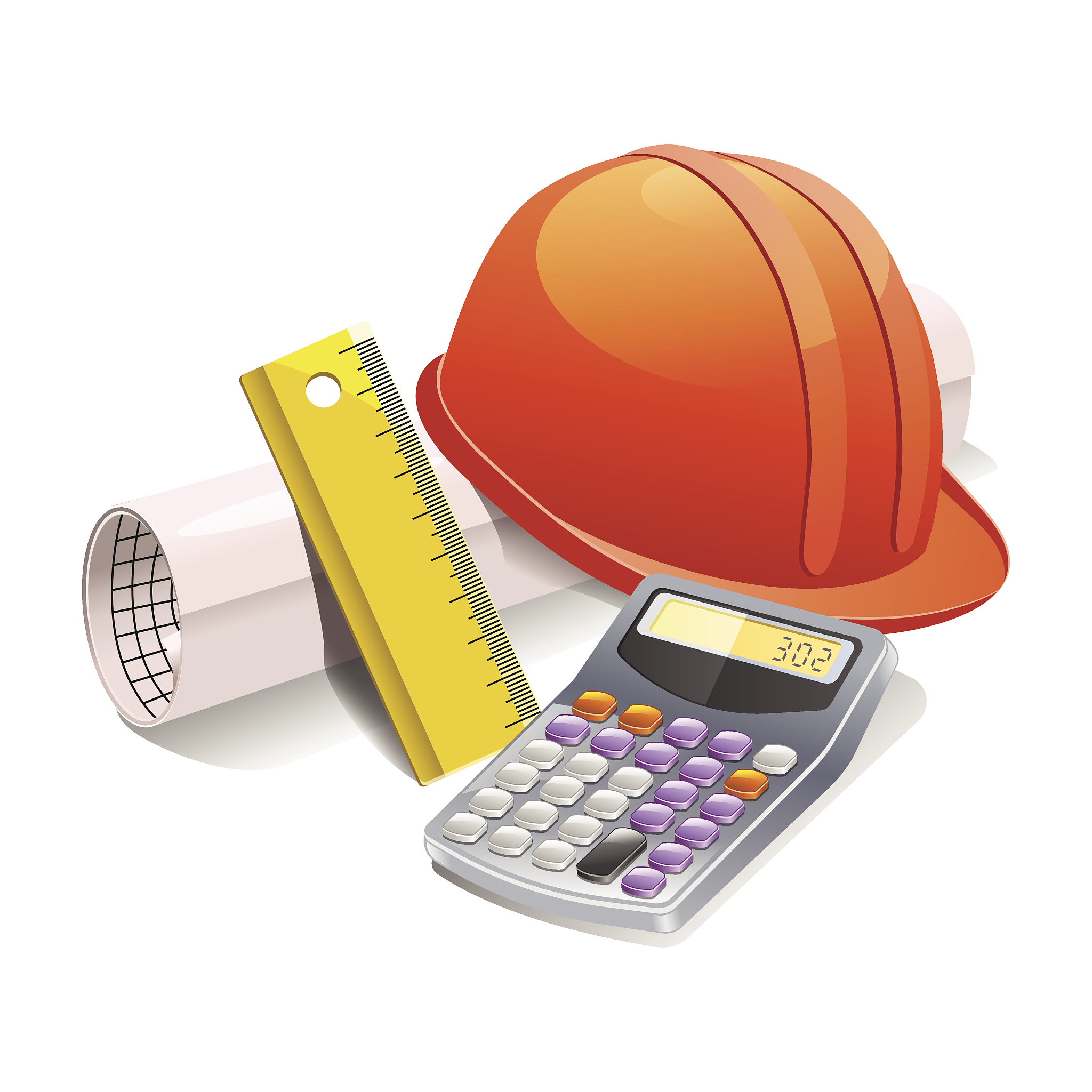 泉州工程职业技术学院国际商务专业怎么样？就业前景分析