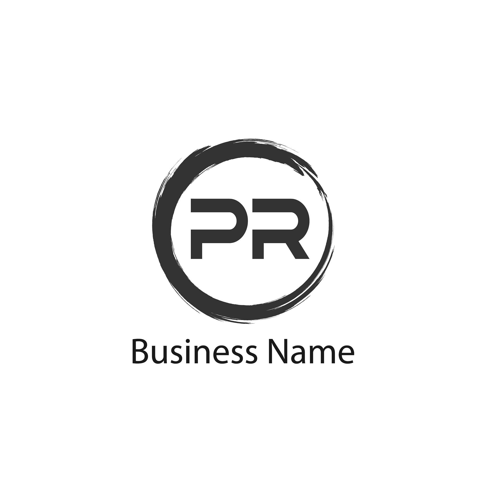 韩国KC认证需要先做CB认证吗？