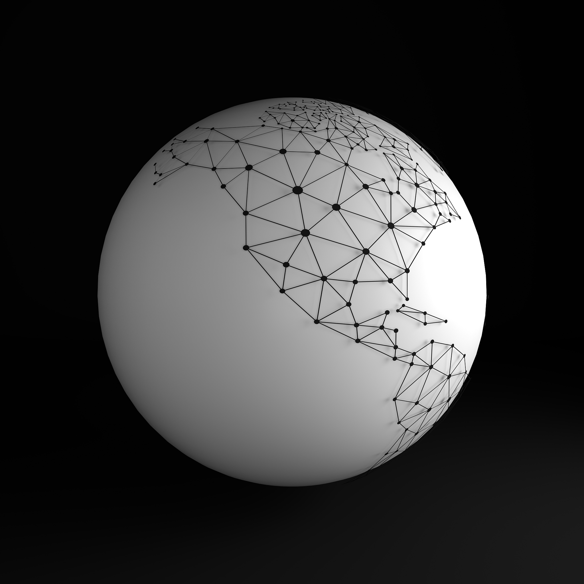 重庆电讯职业学院物联网应用技术专业招生：培养物联网领域专业人才